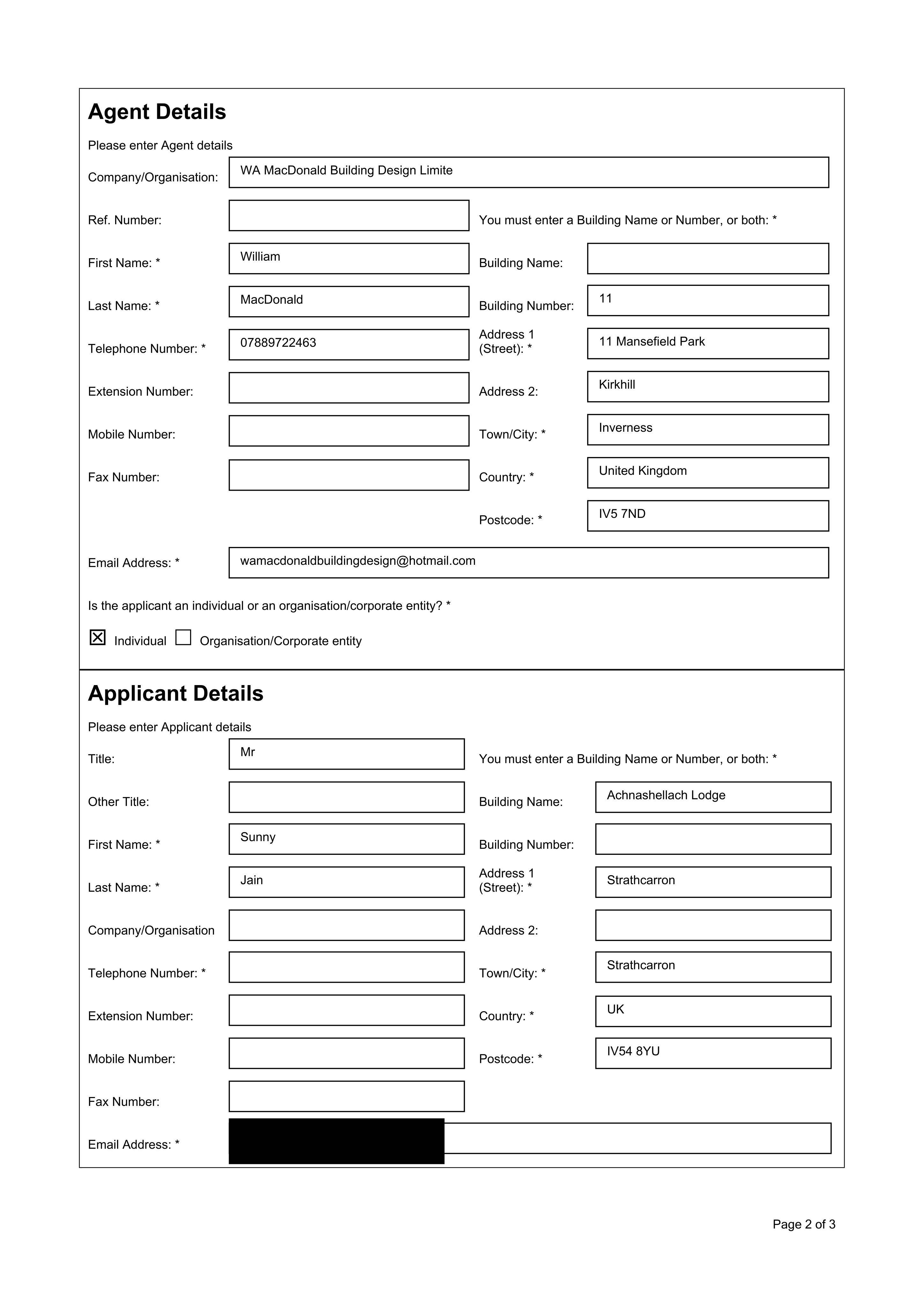 Document 3