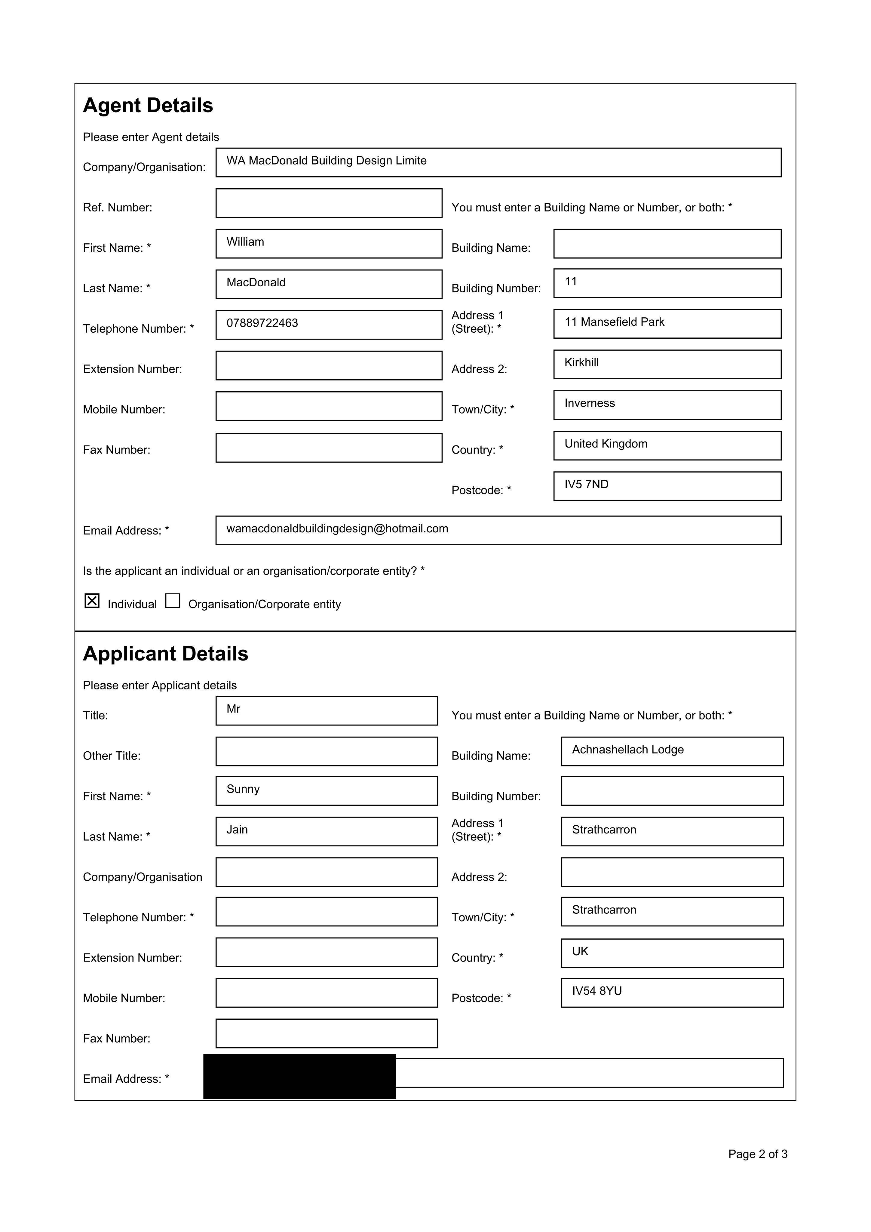 Document 4
