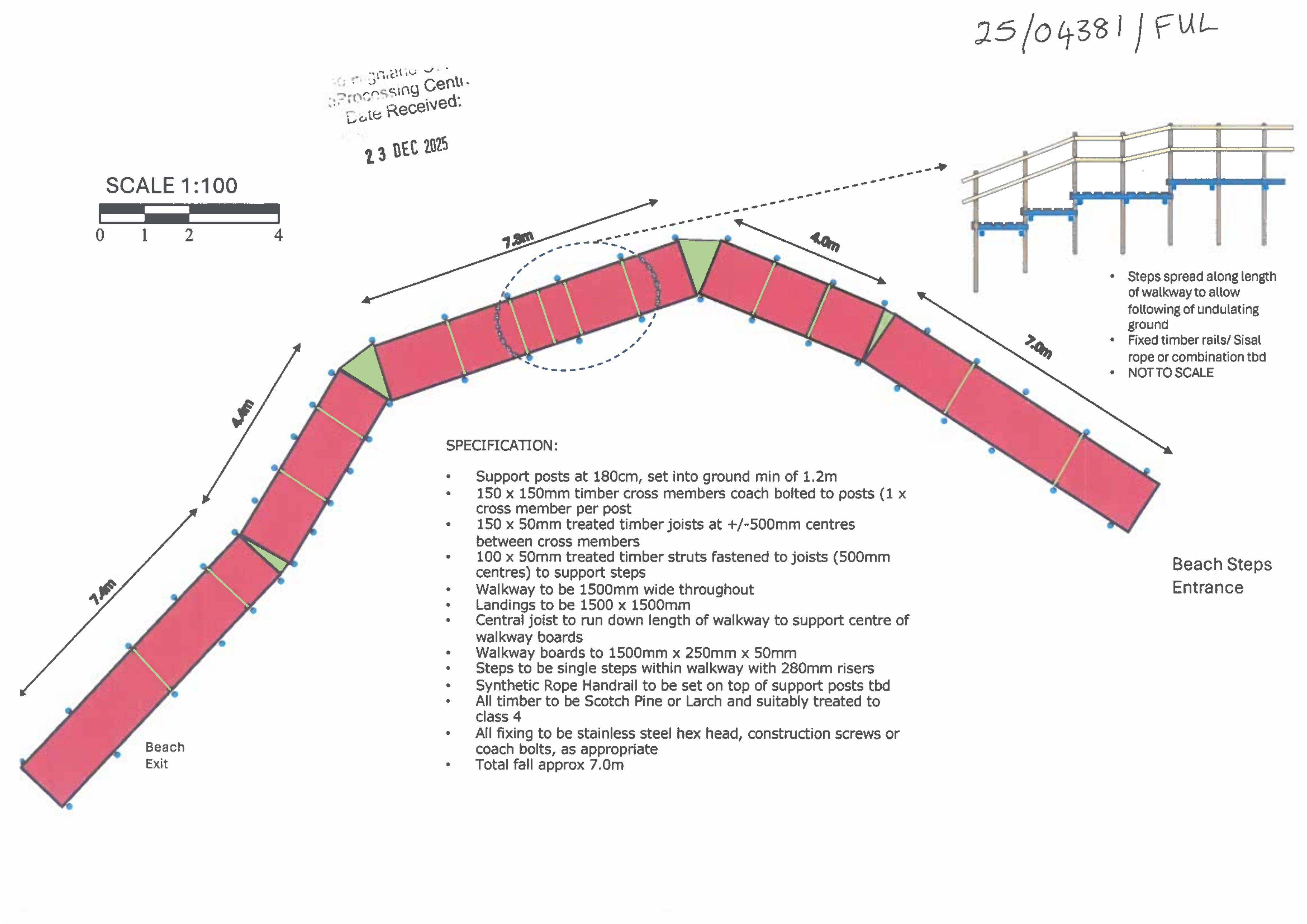 Document 3