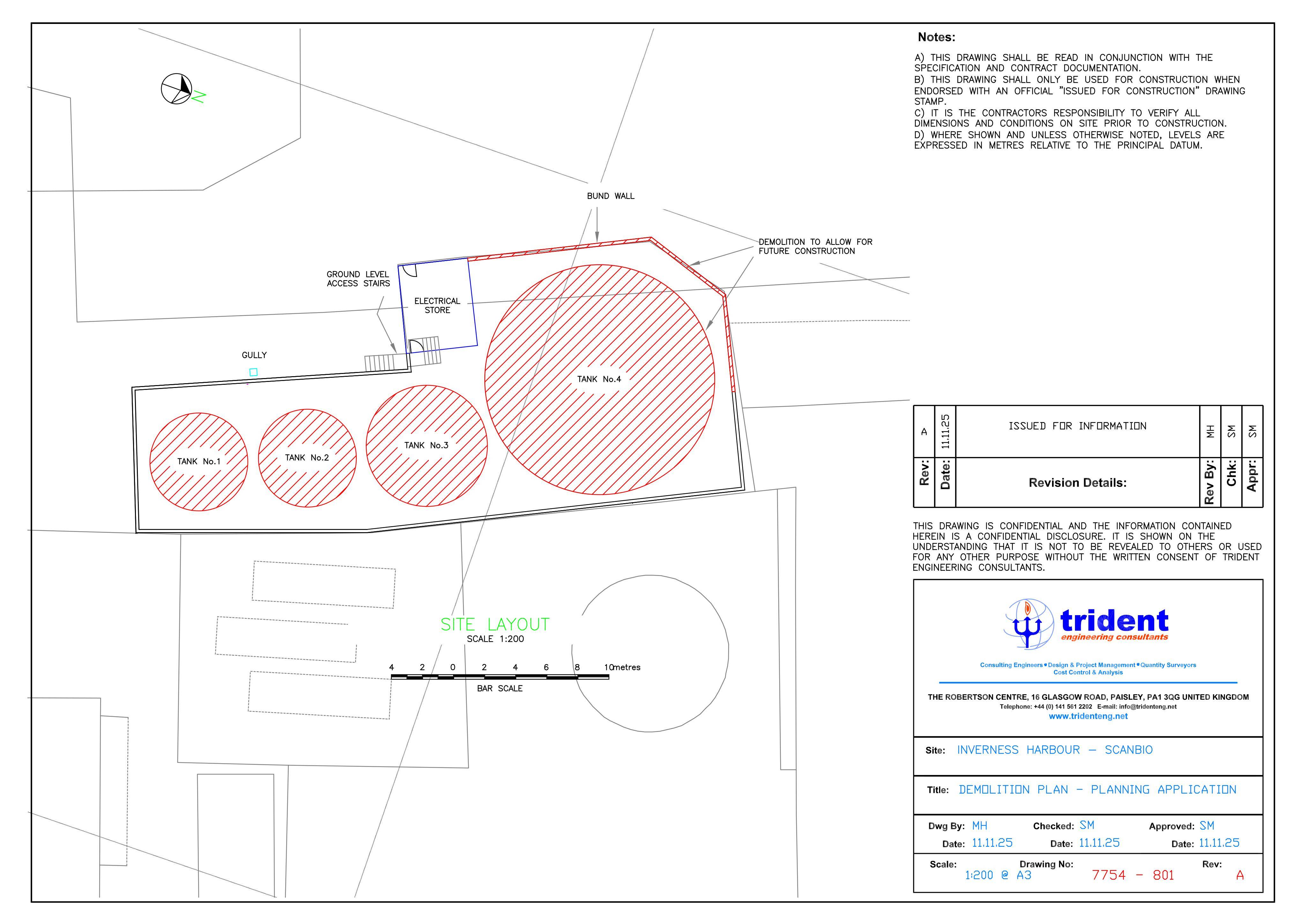 Document 2