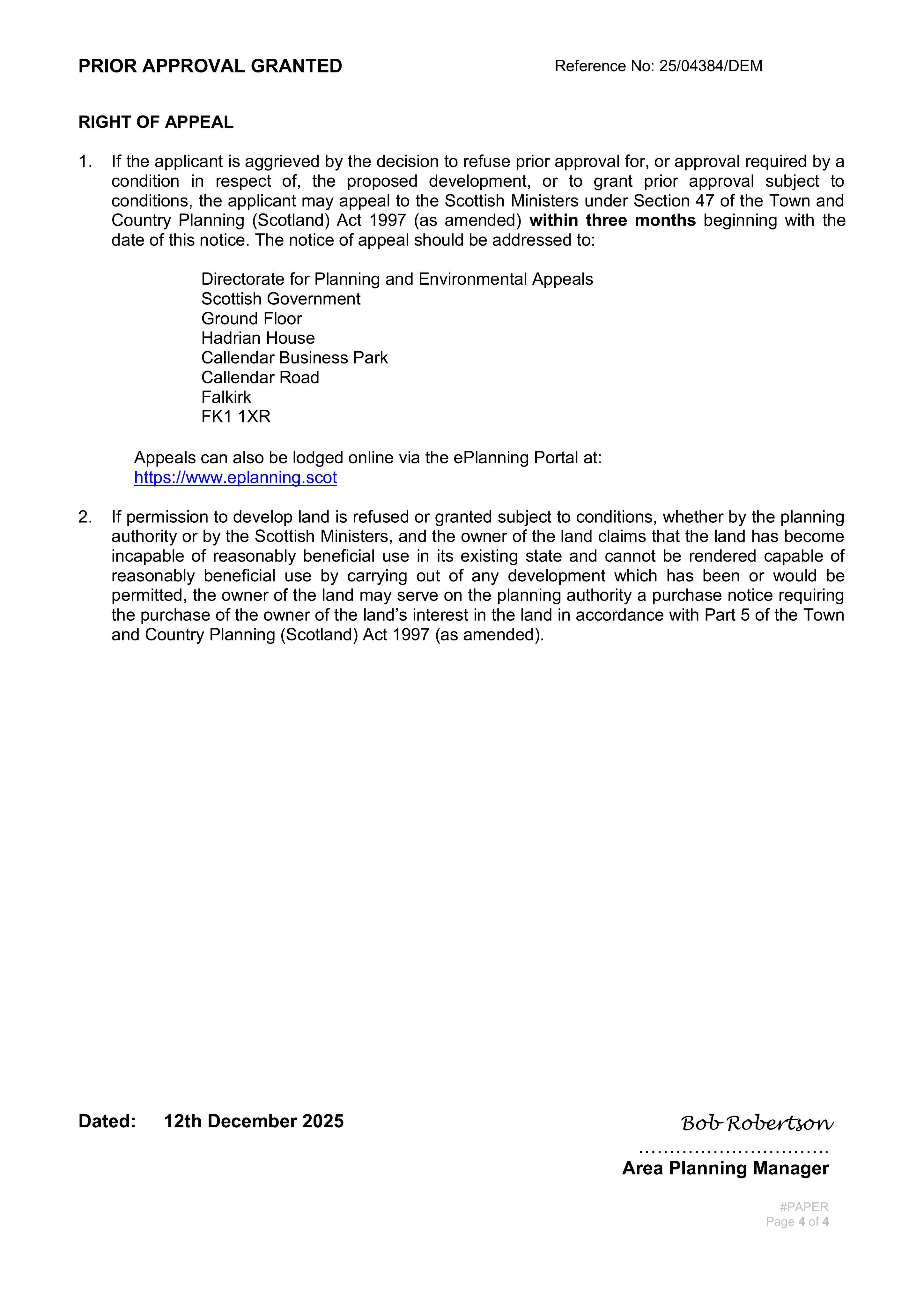 Document 4