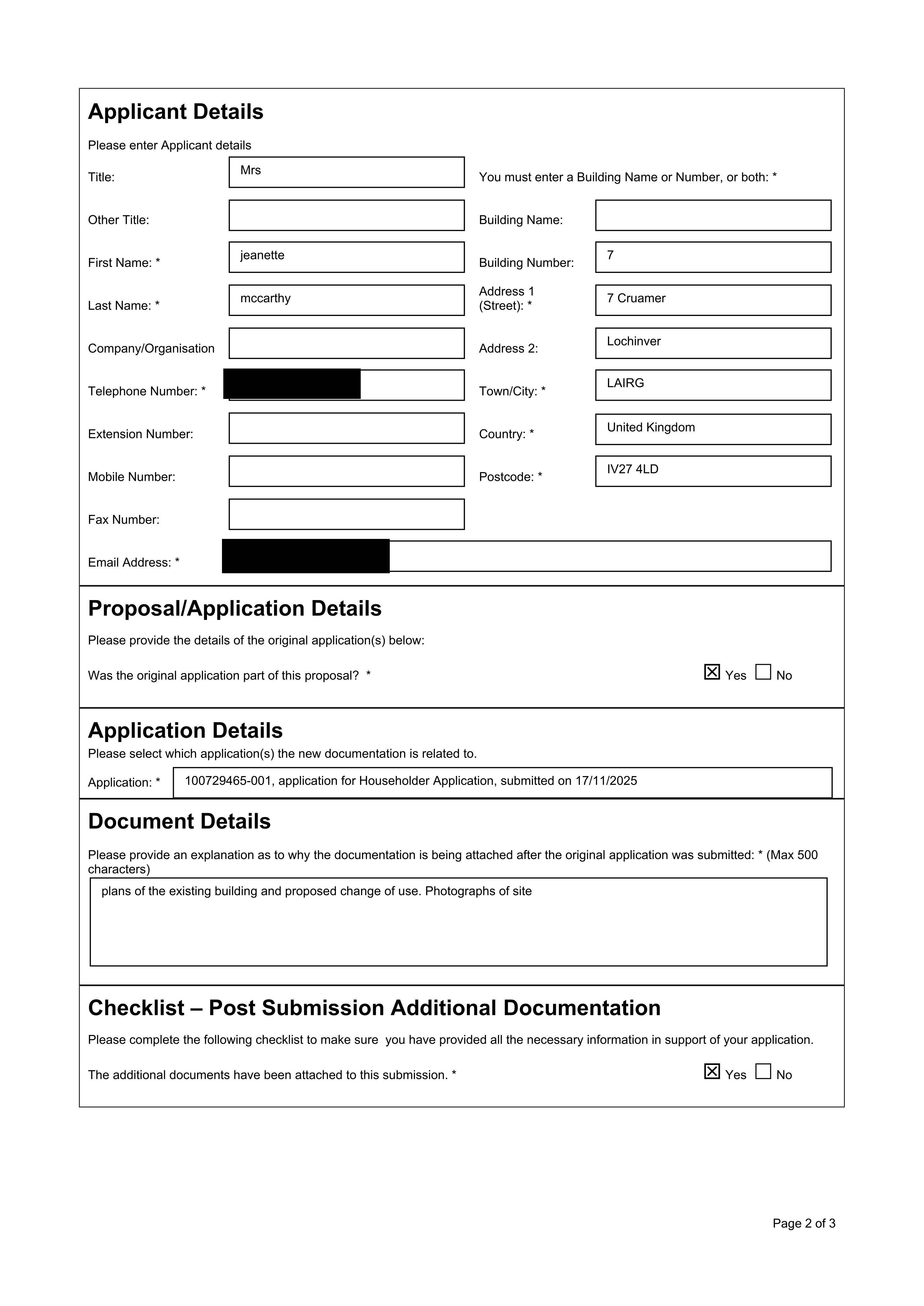 Document 2