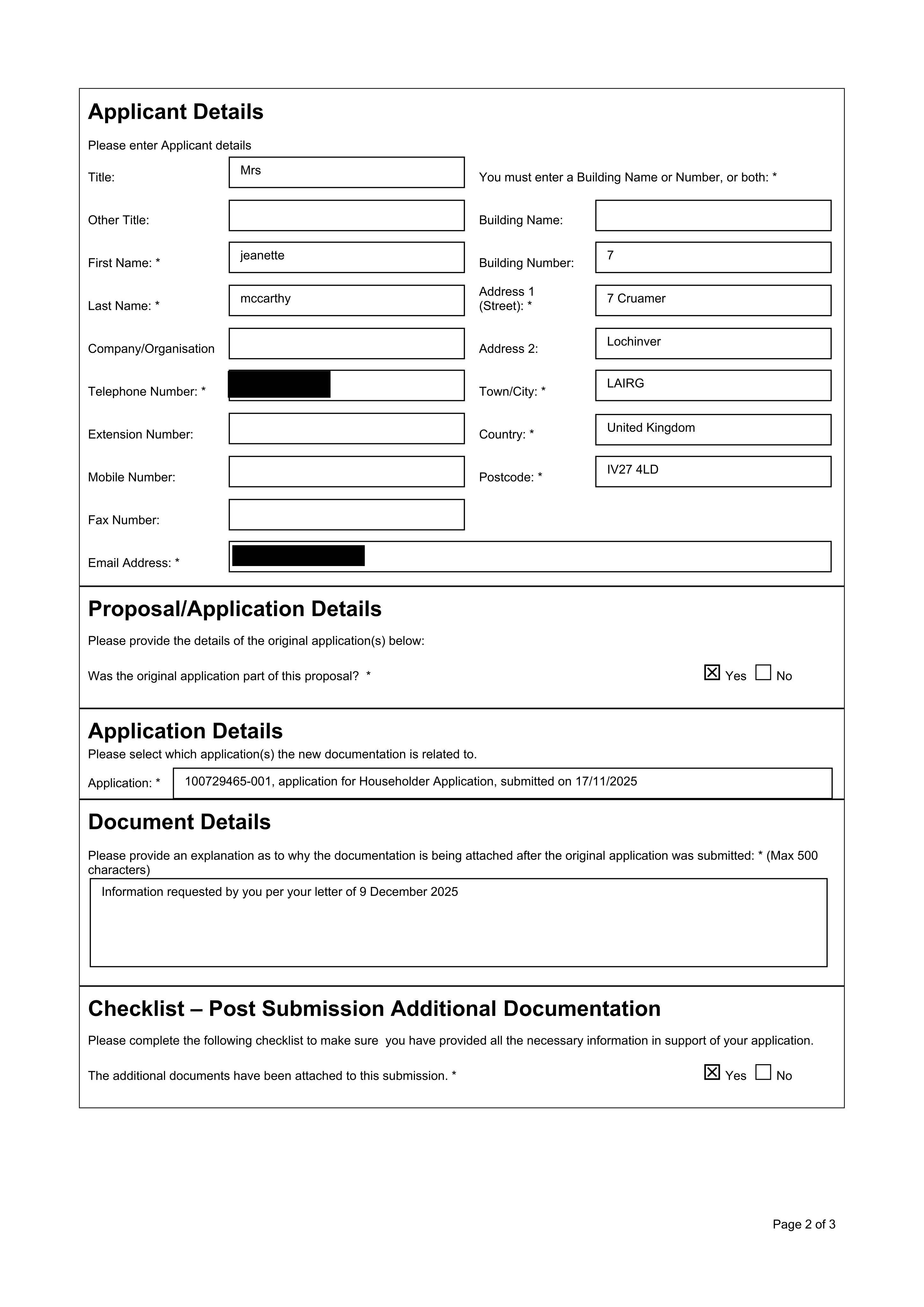 Document 4