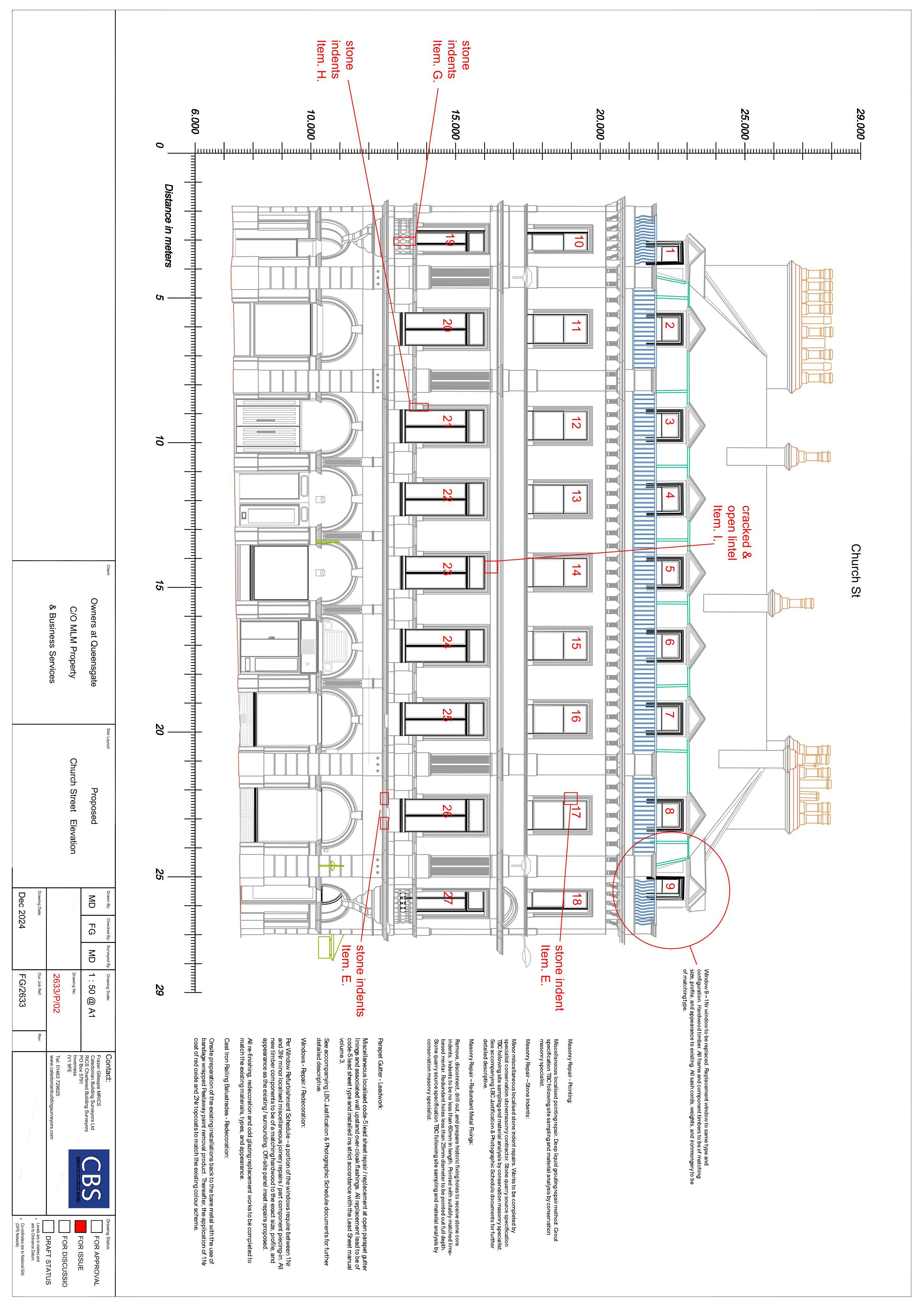 Document 3