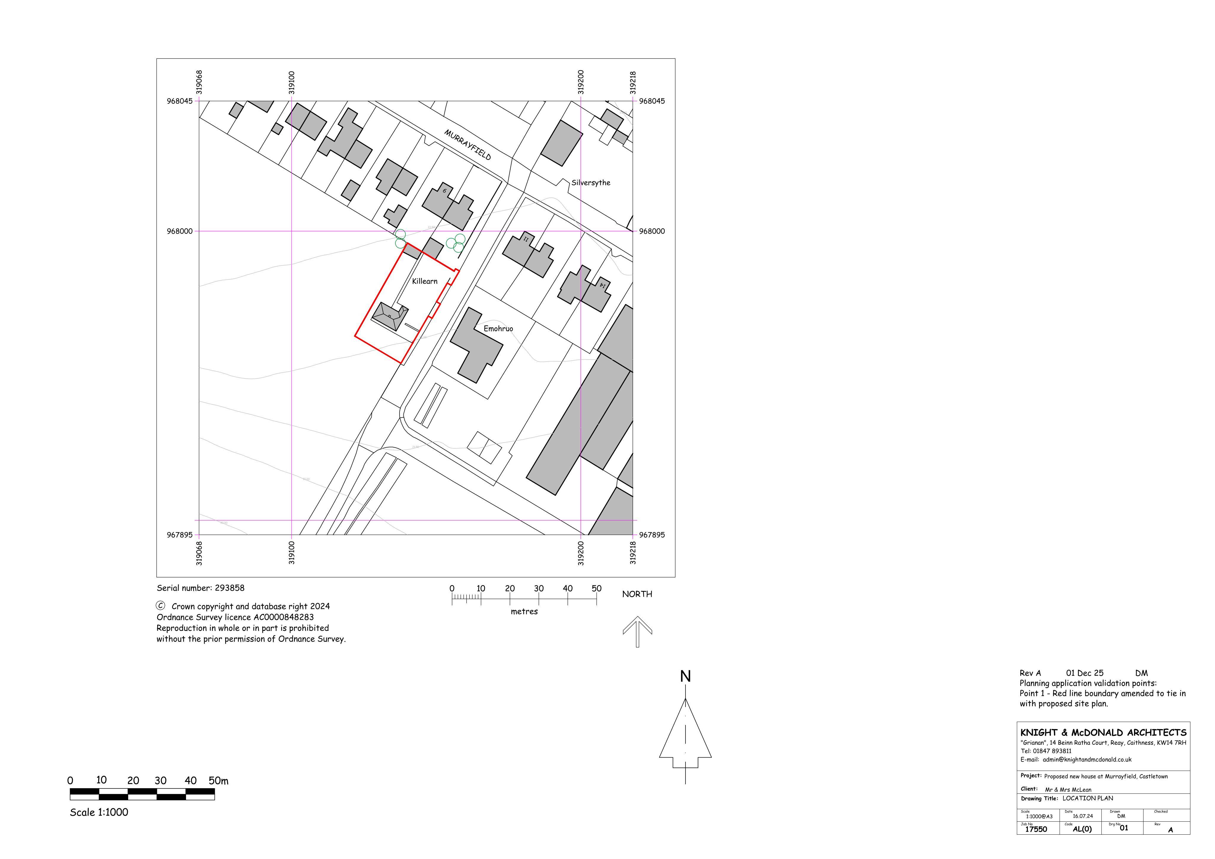 Document 2