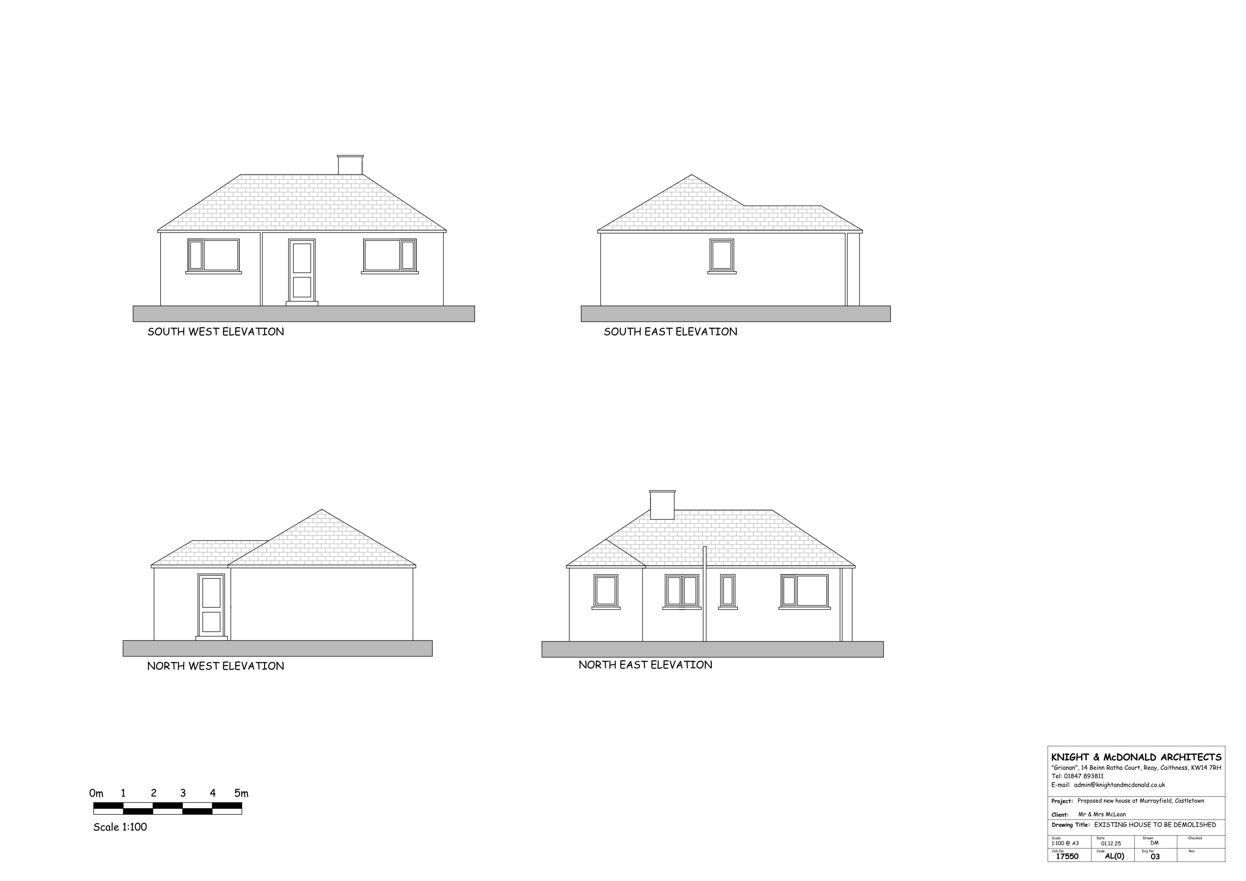 Document 3
