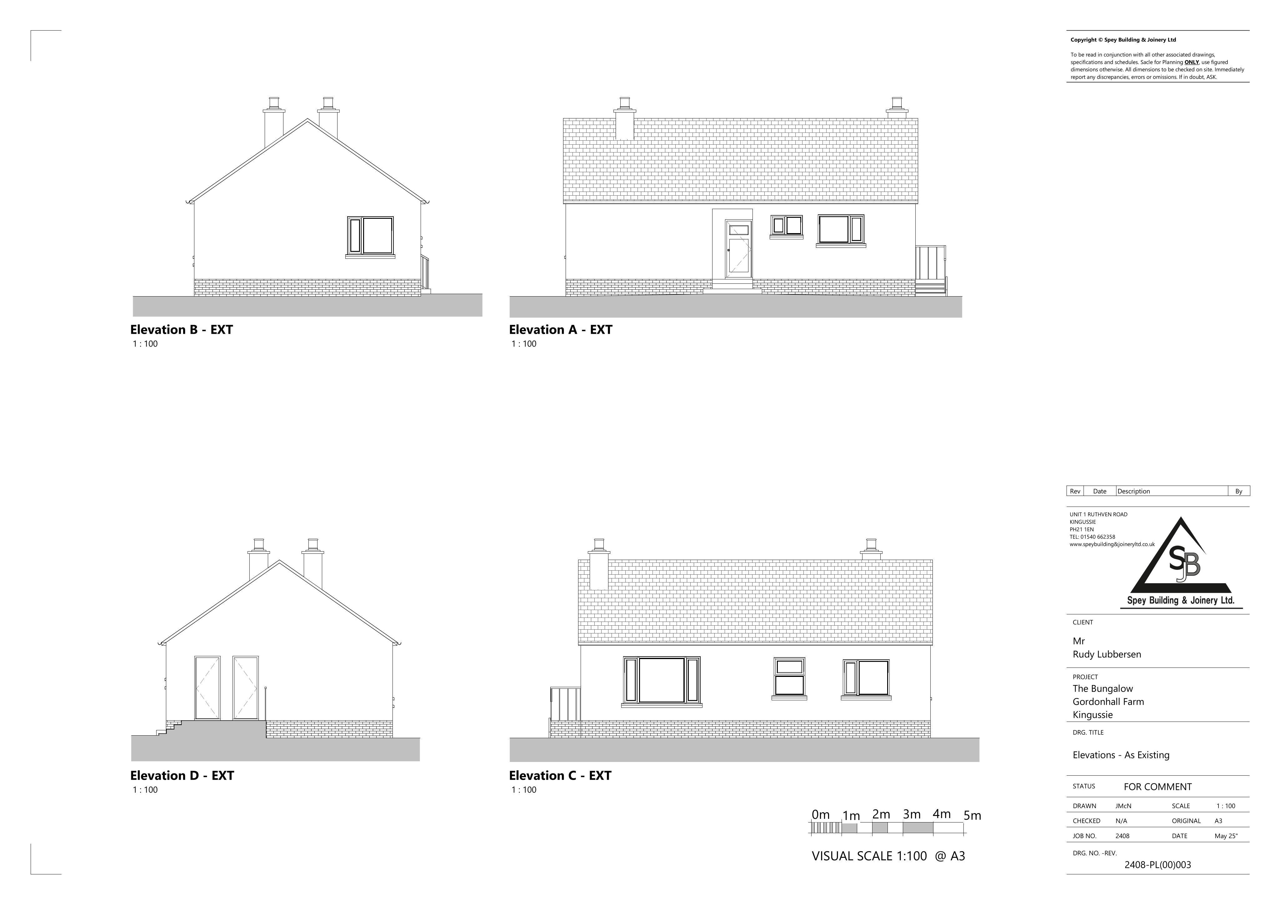Document 2