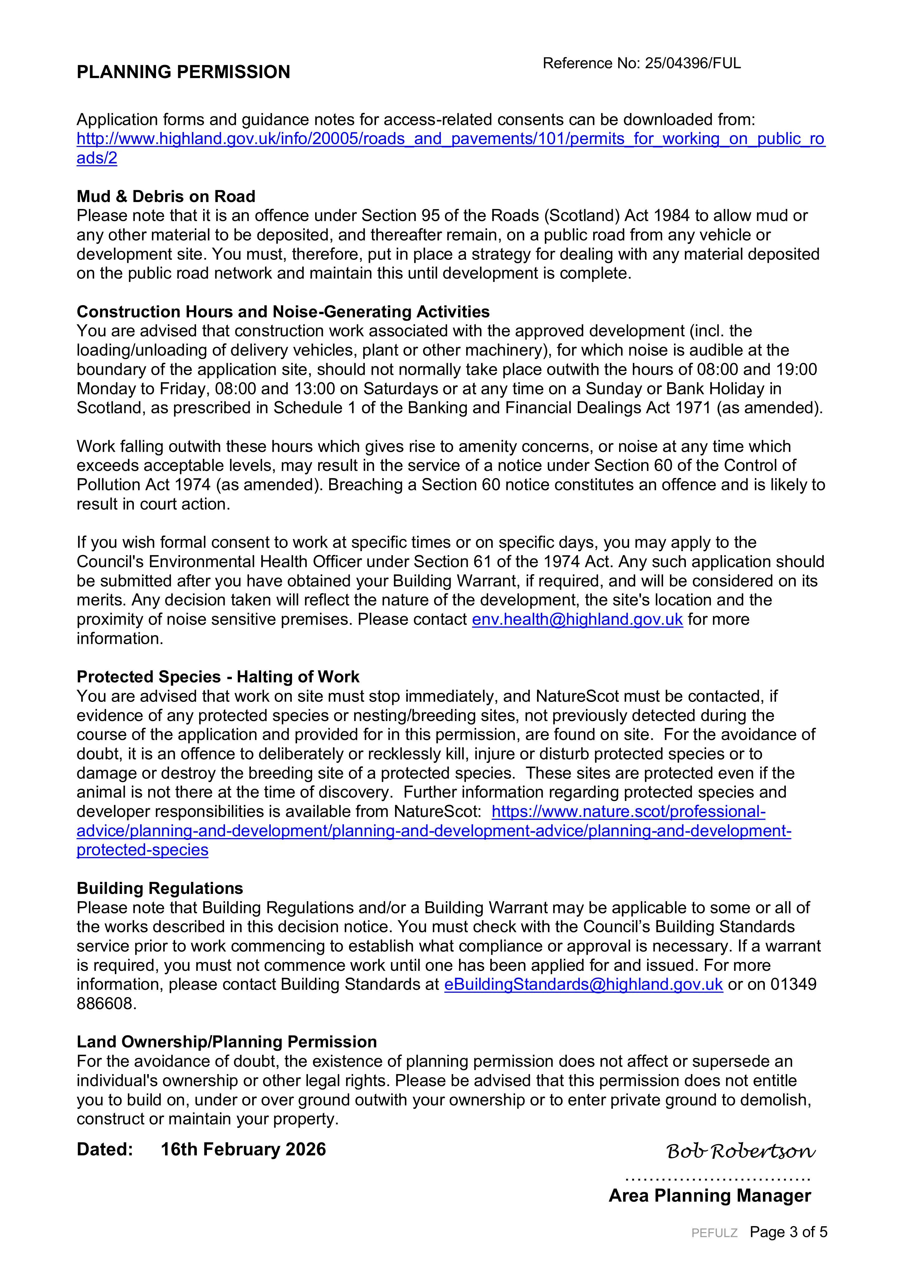 Document 4