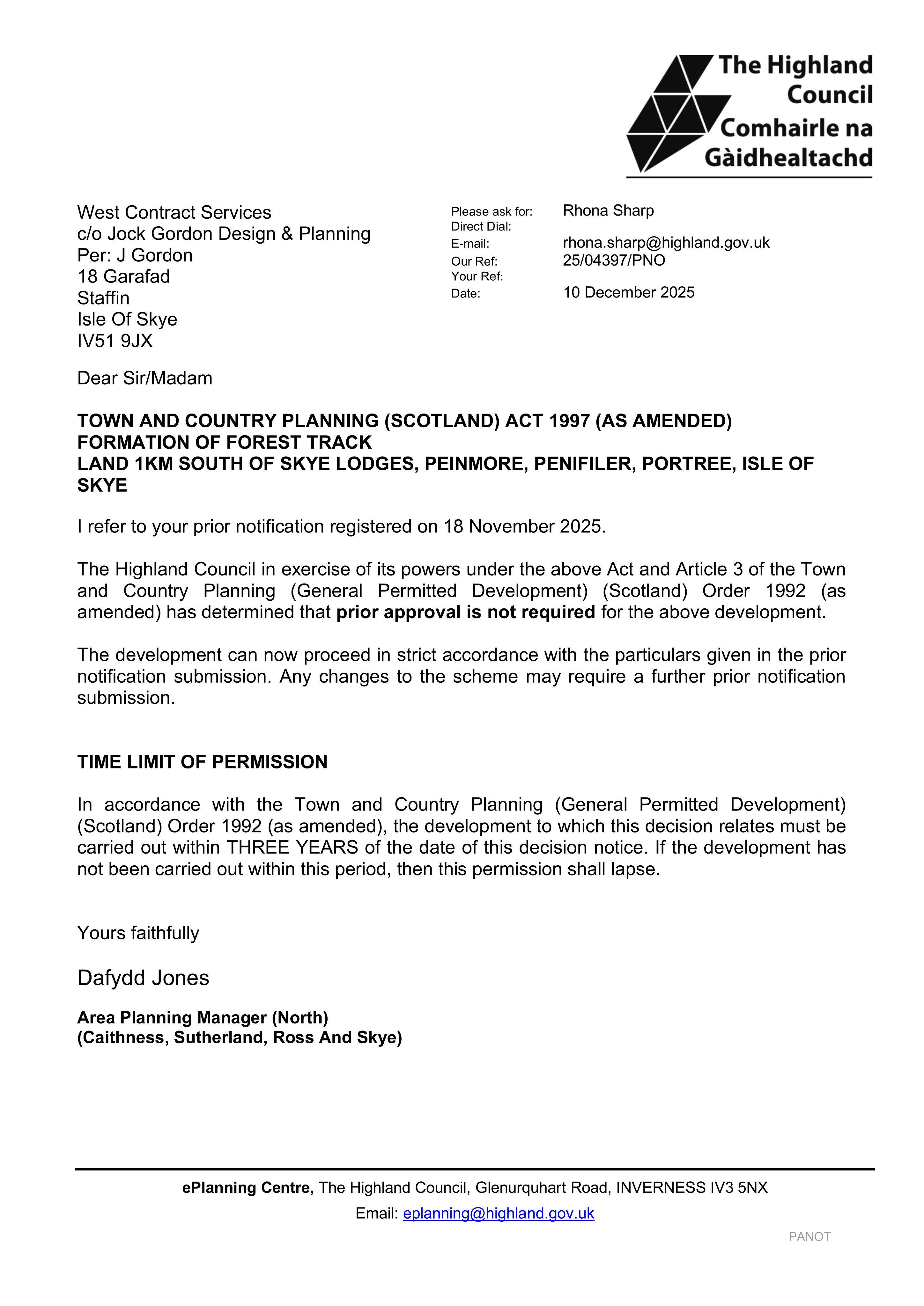 Document 2