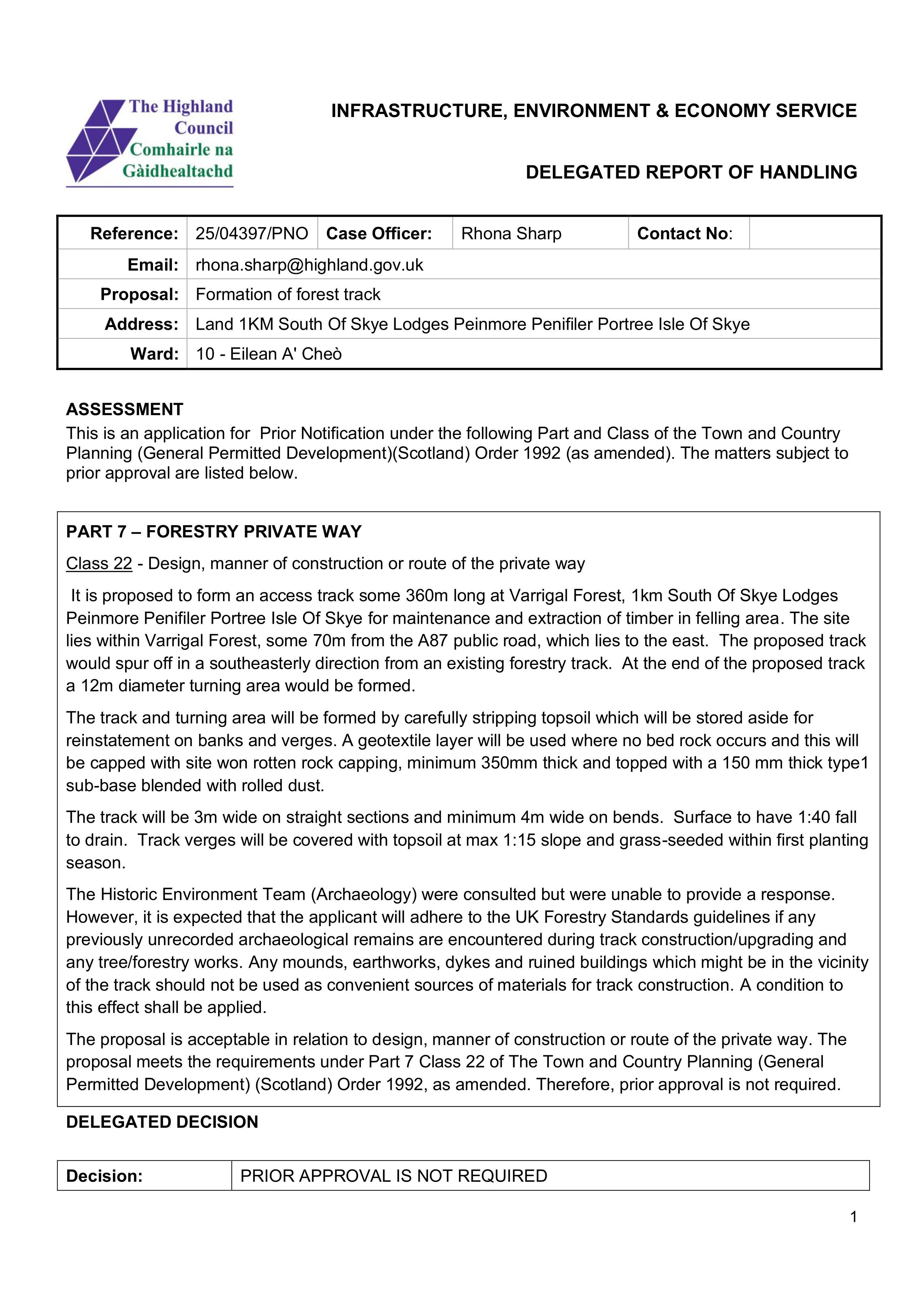 Document 4