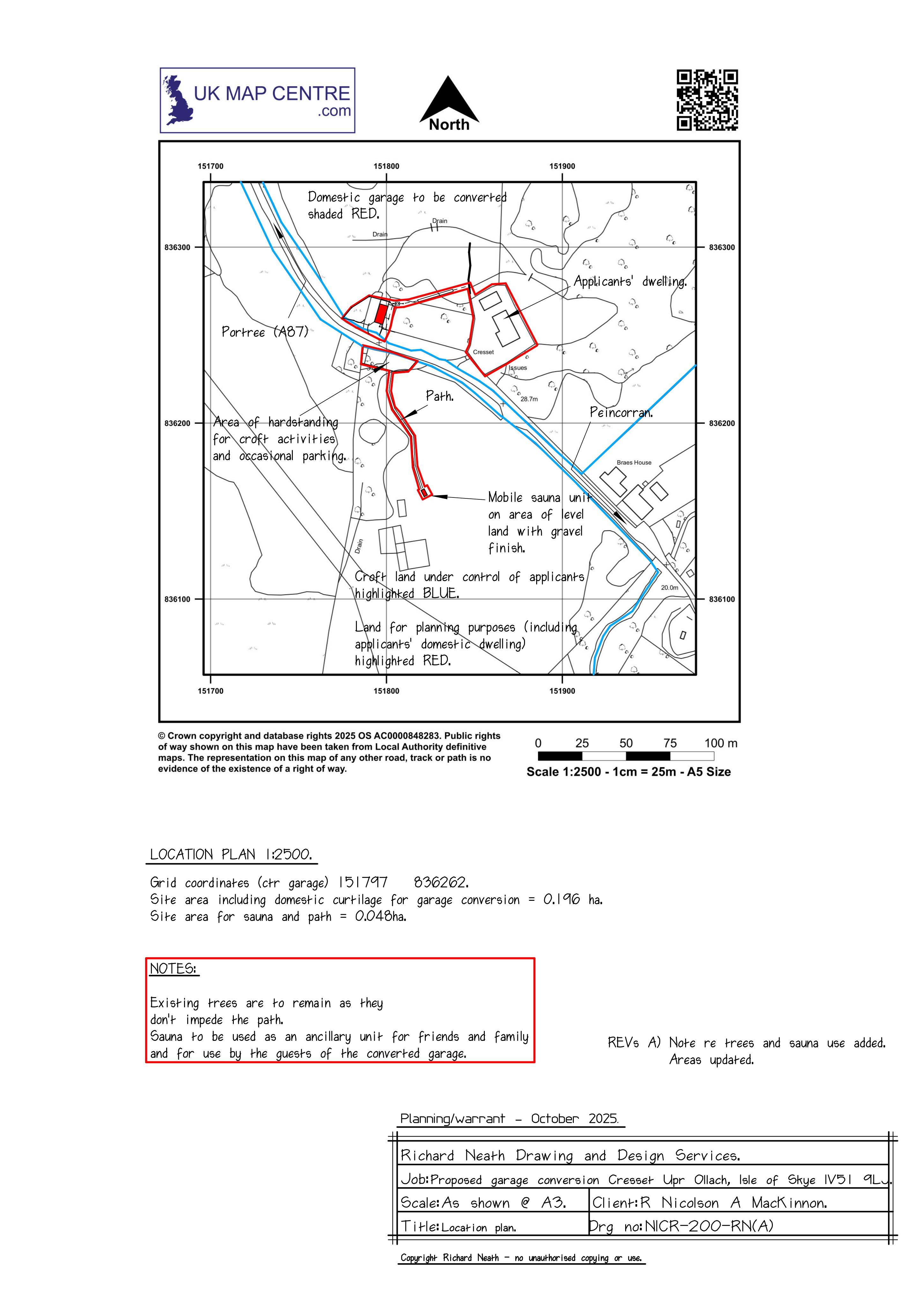 Document 2