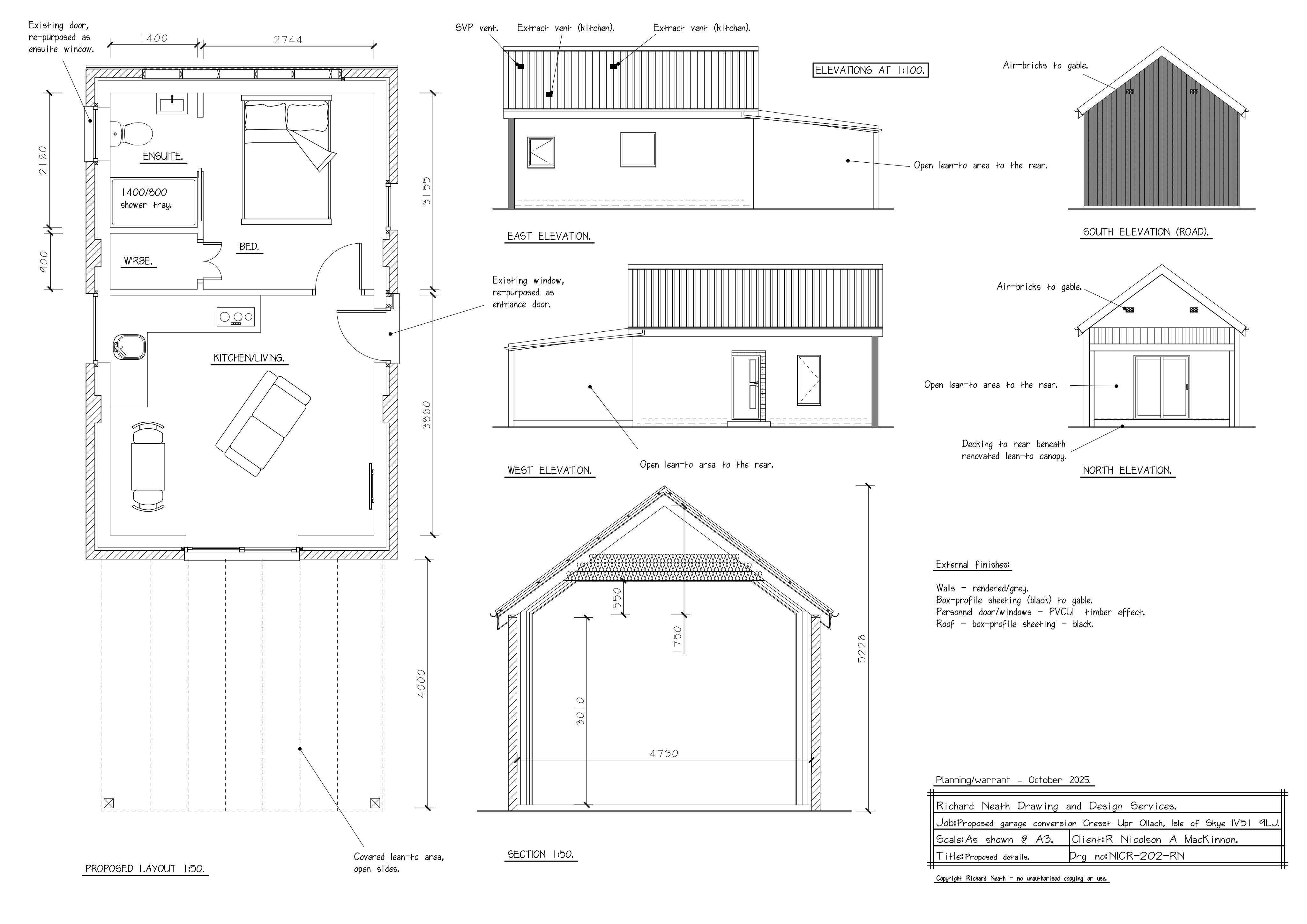 Document 3