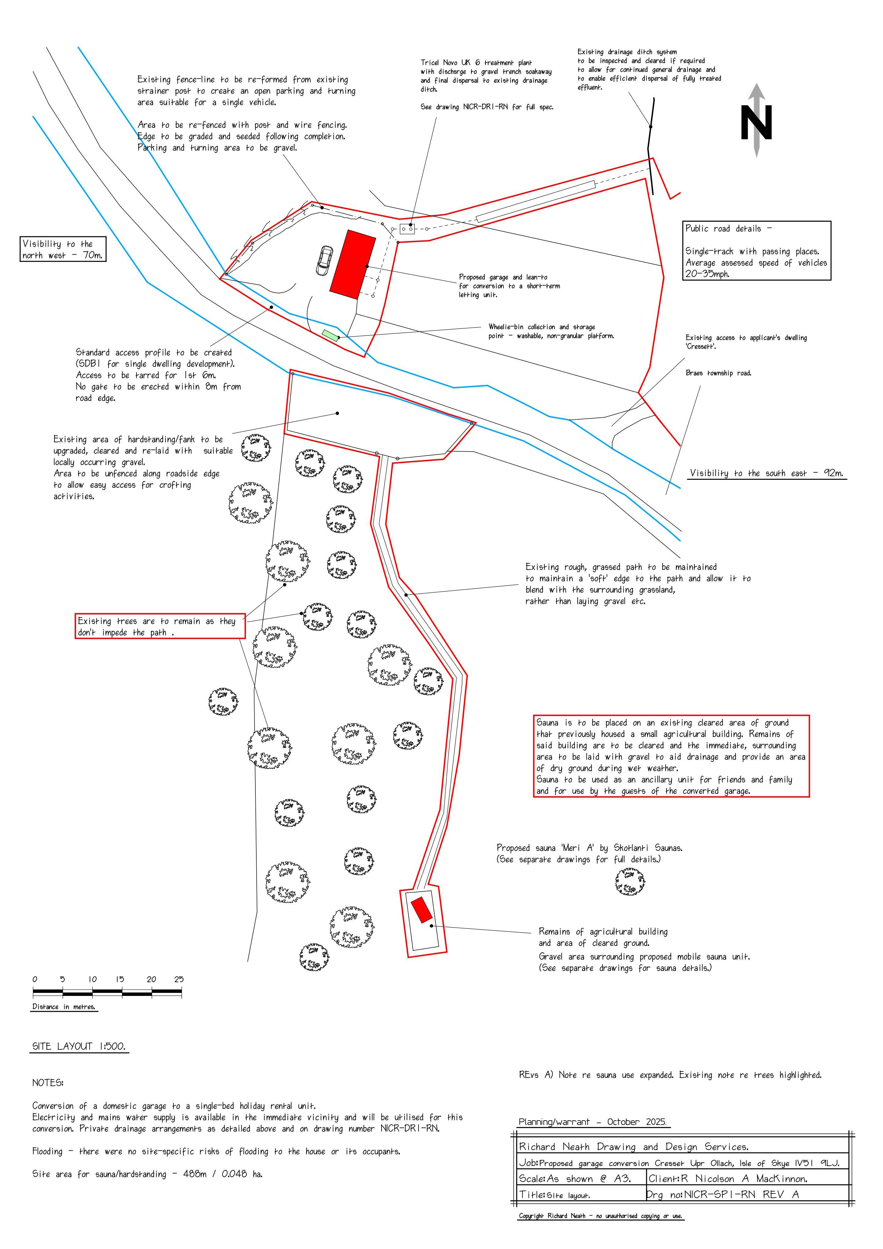 Document 4