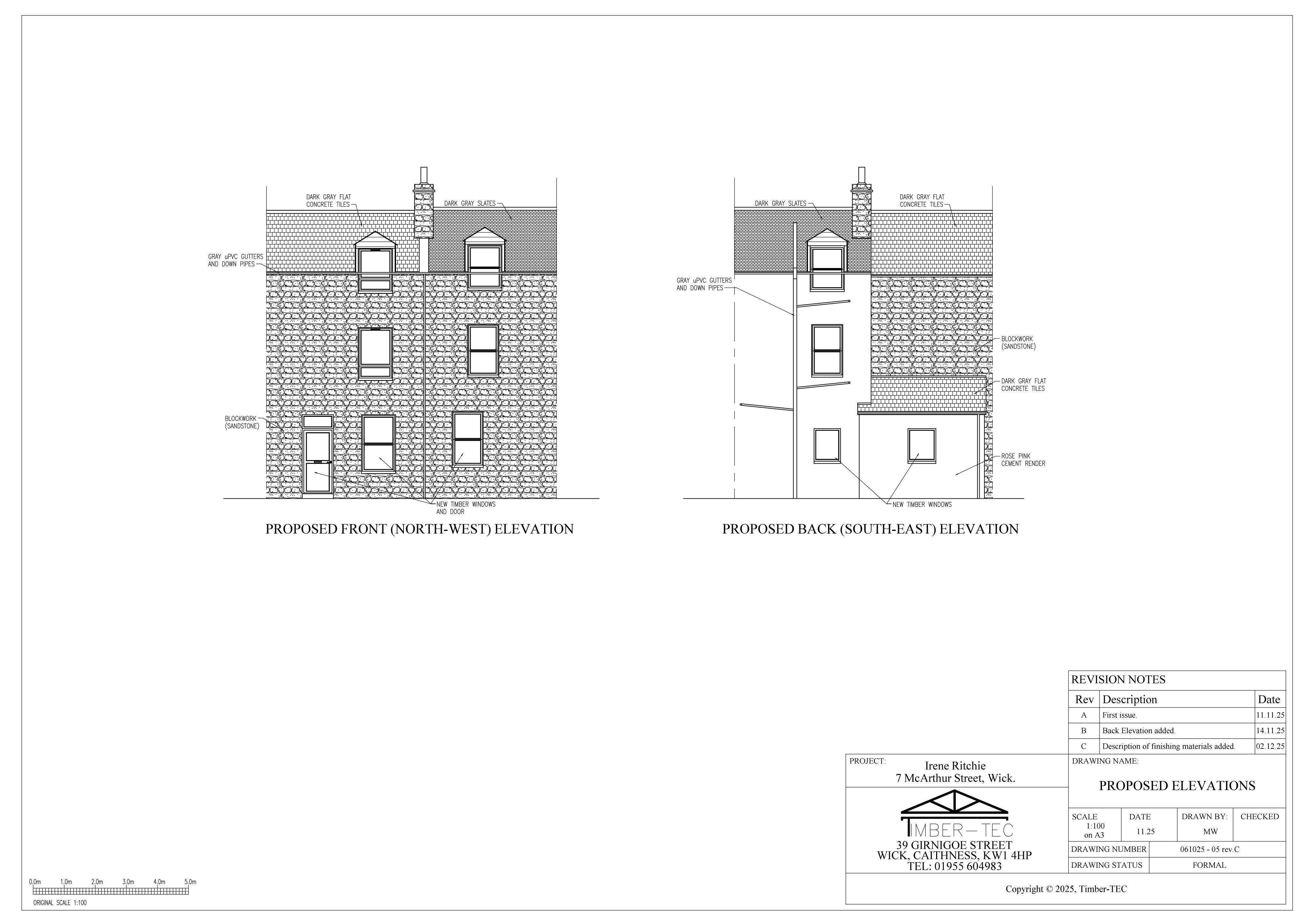 Document 2