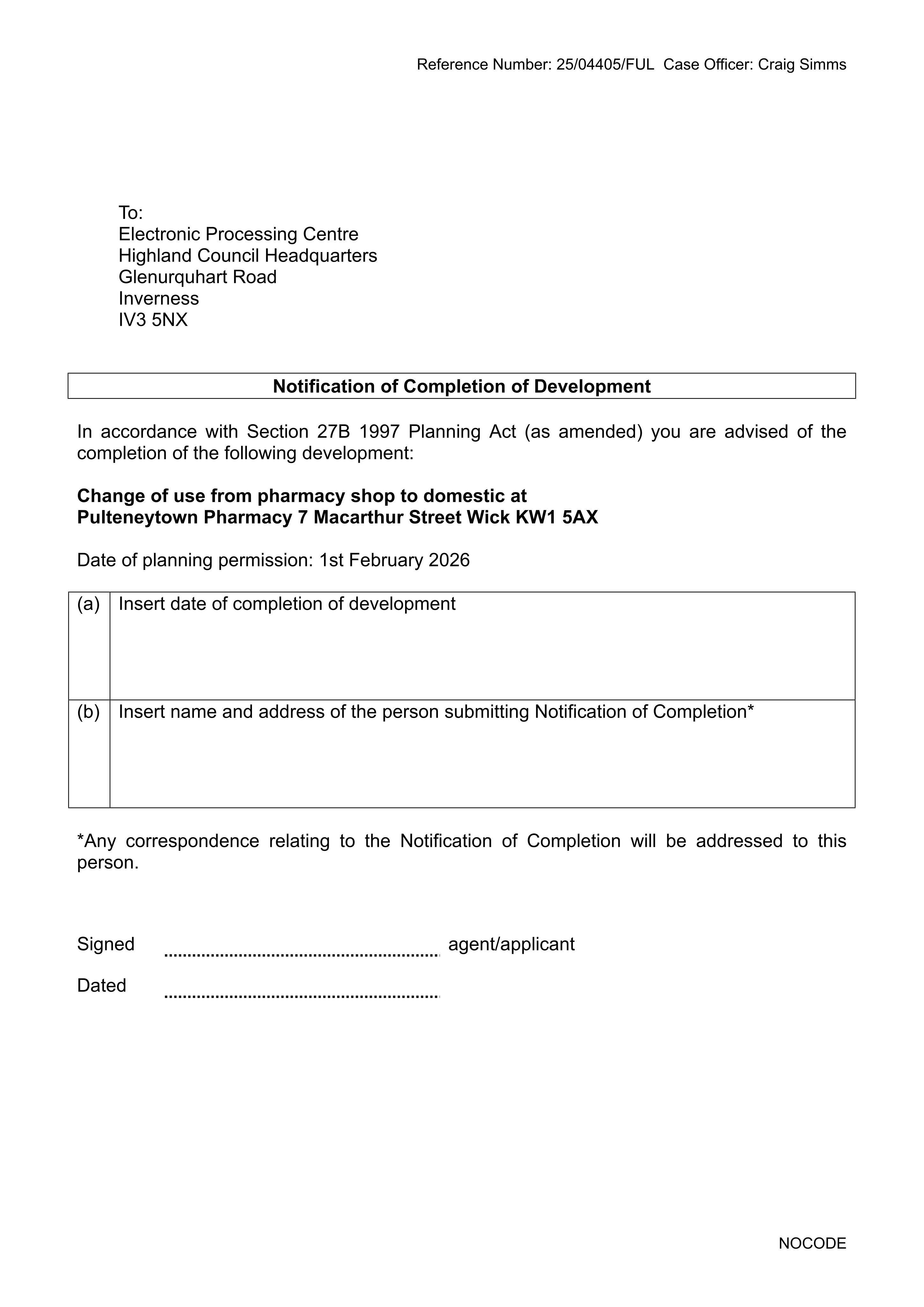 Document 4