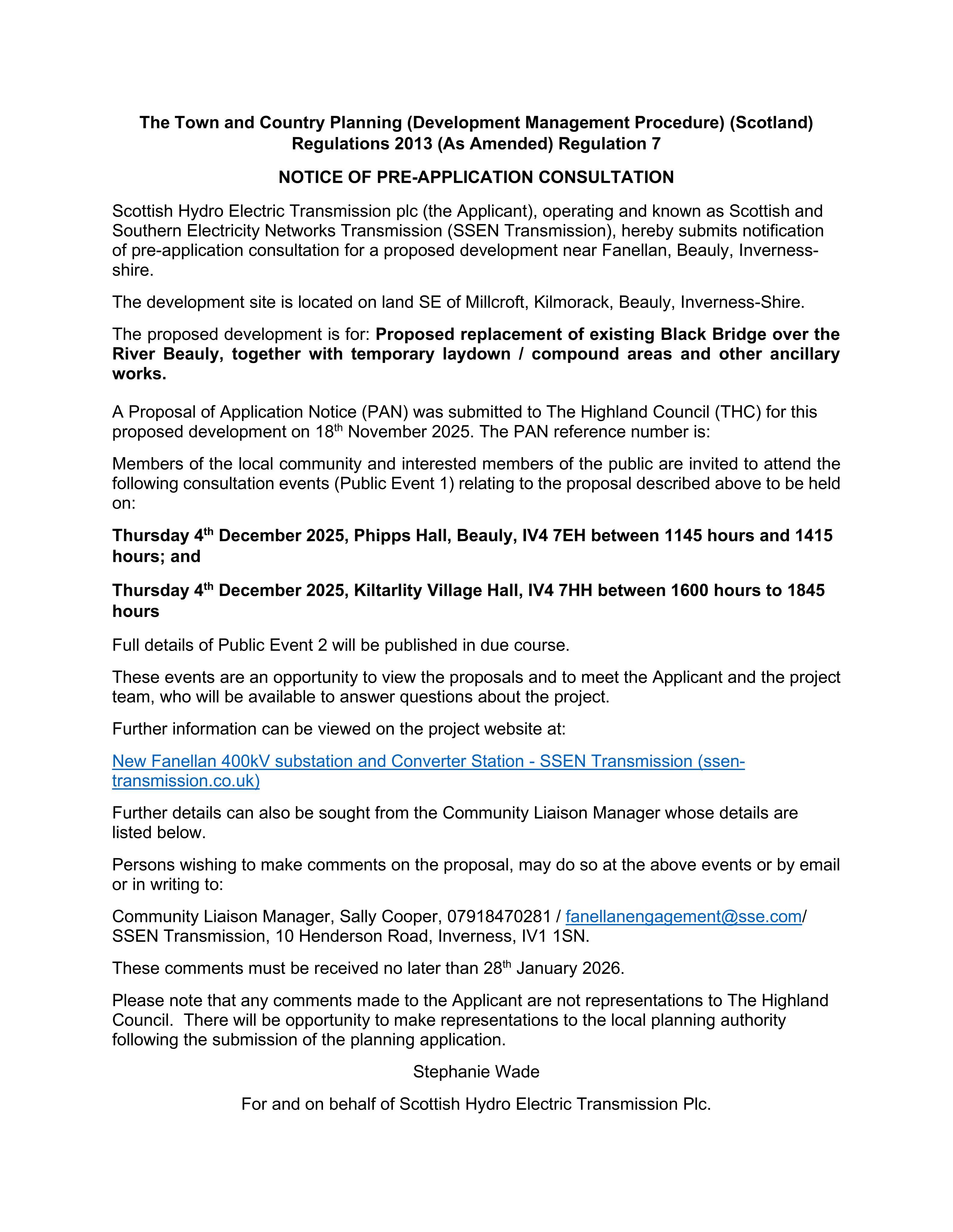 Document 4
