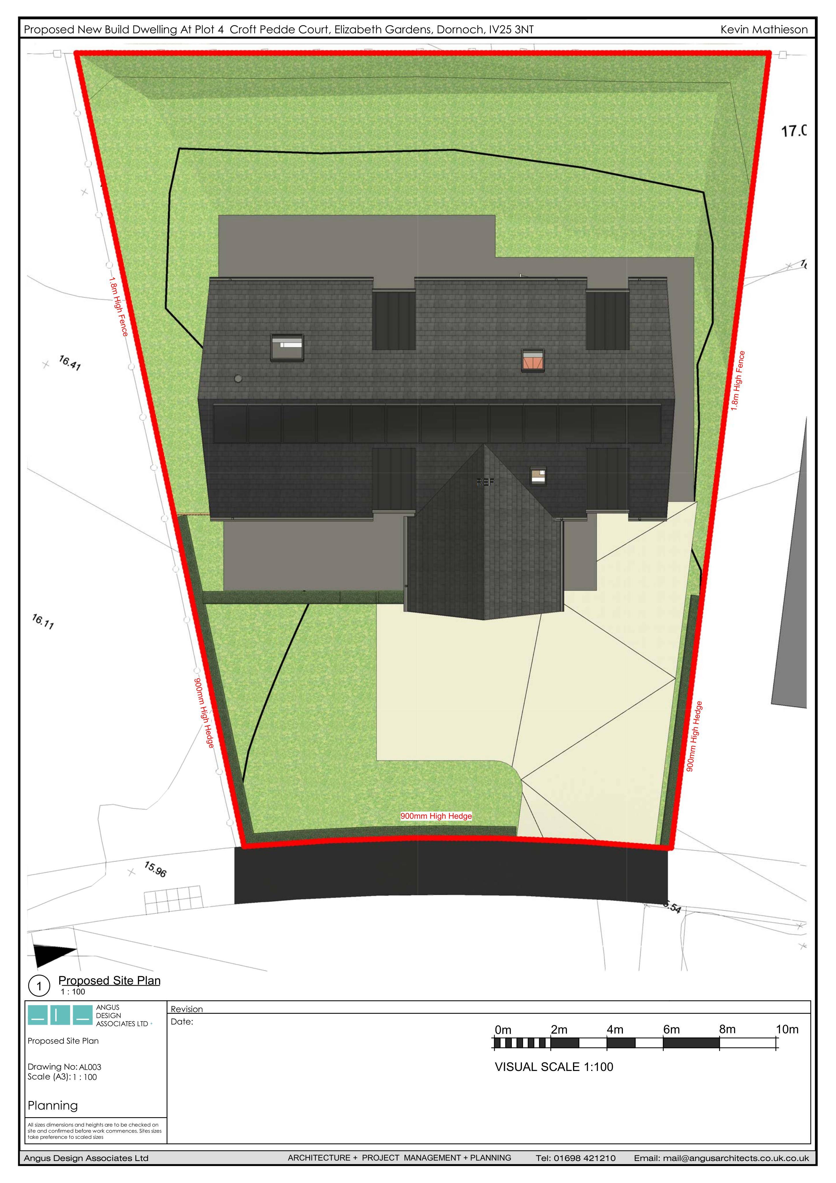 Document 2