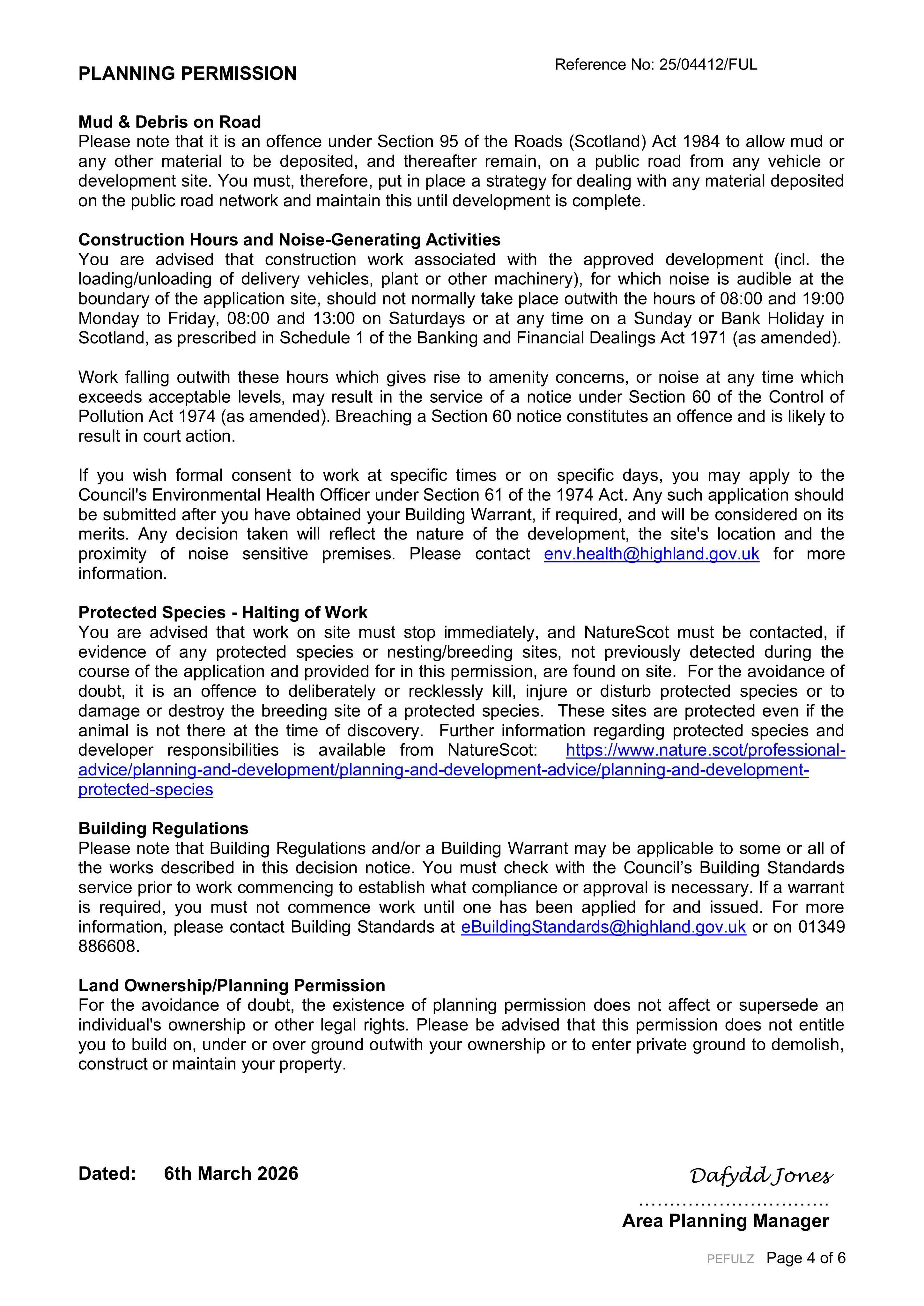 Document 4