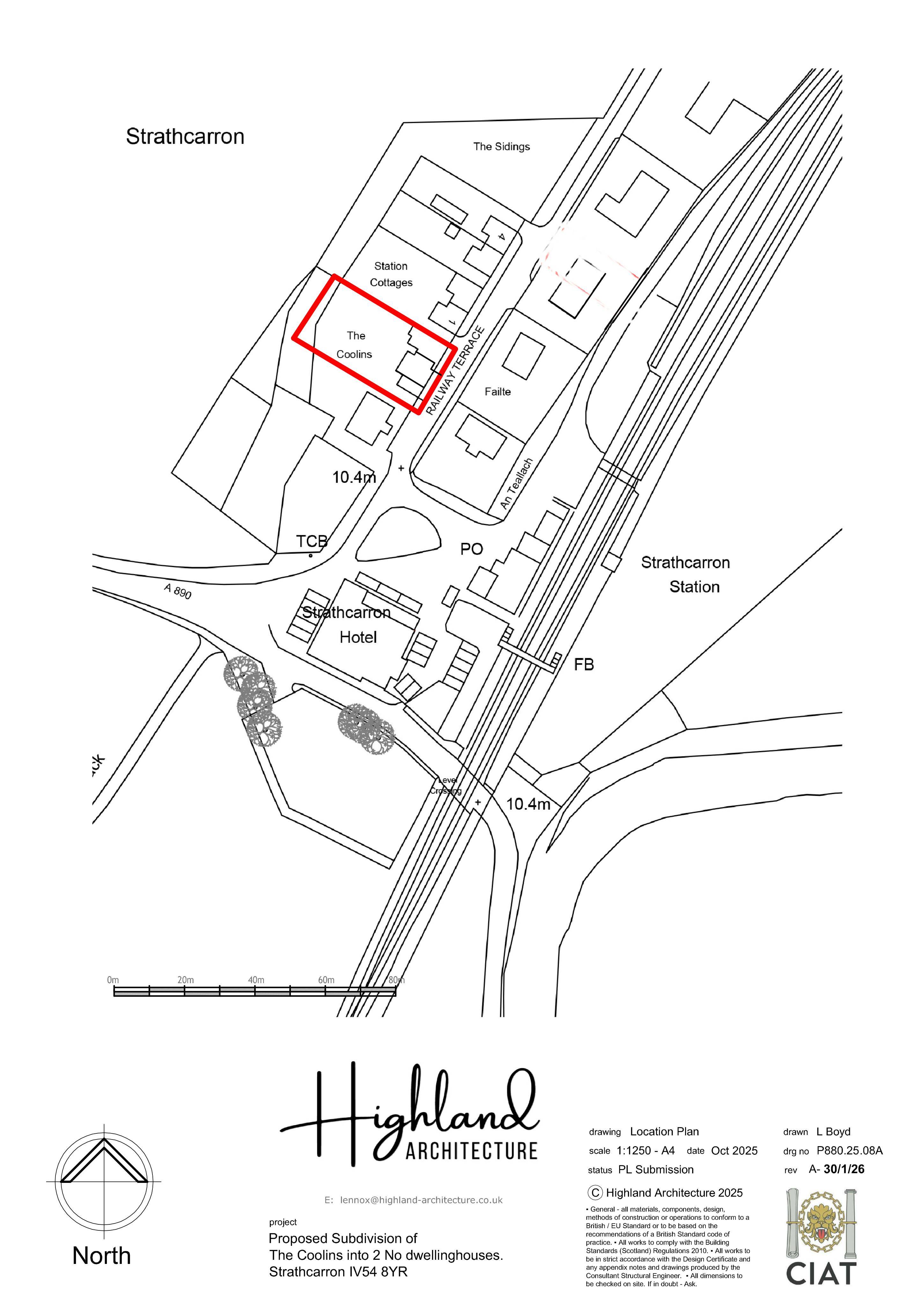 Document 2