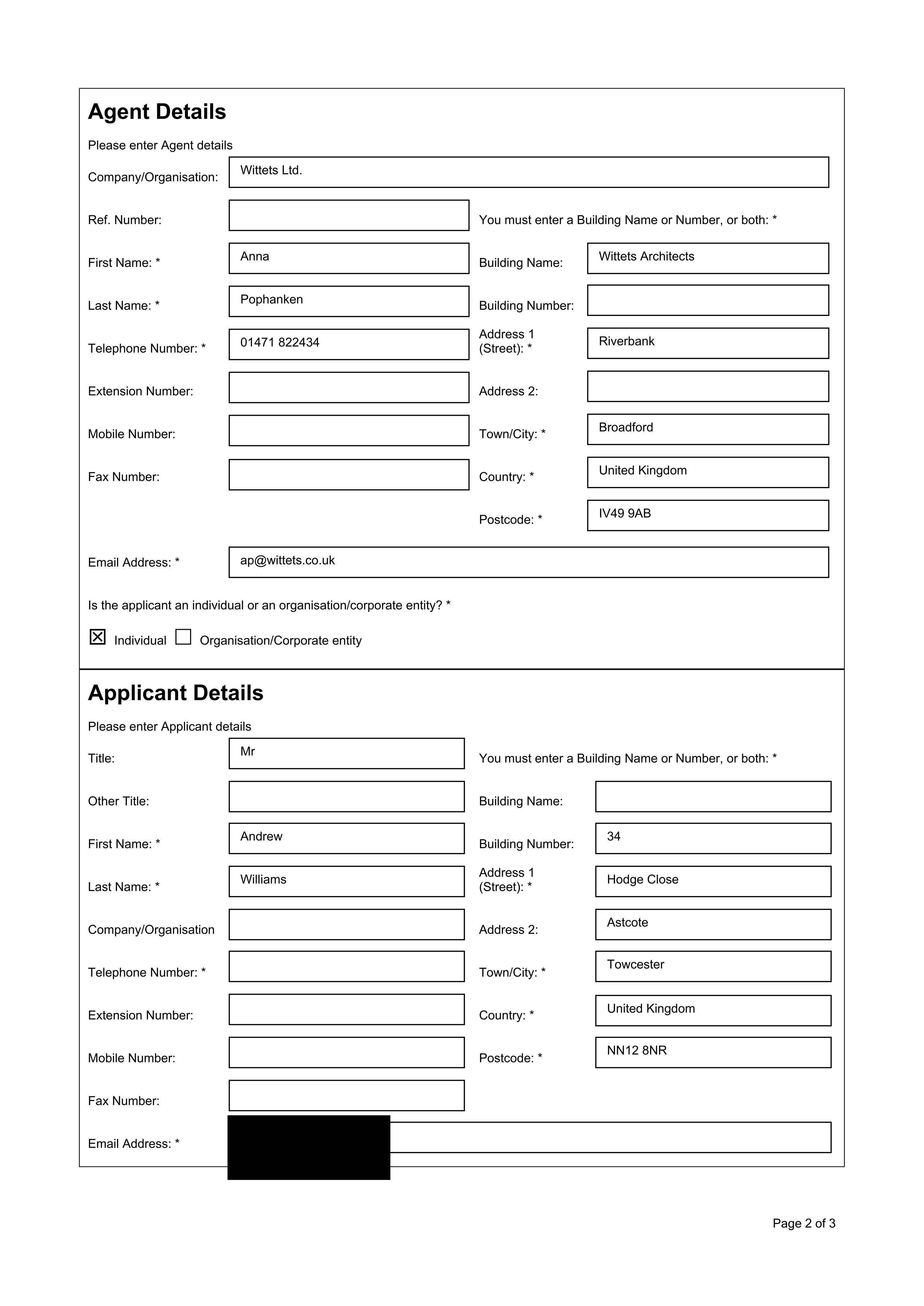 Document 2