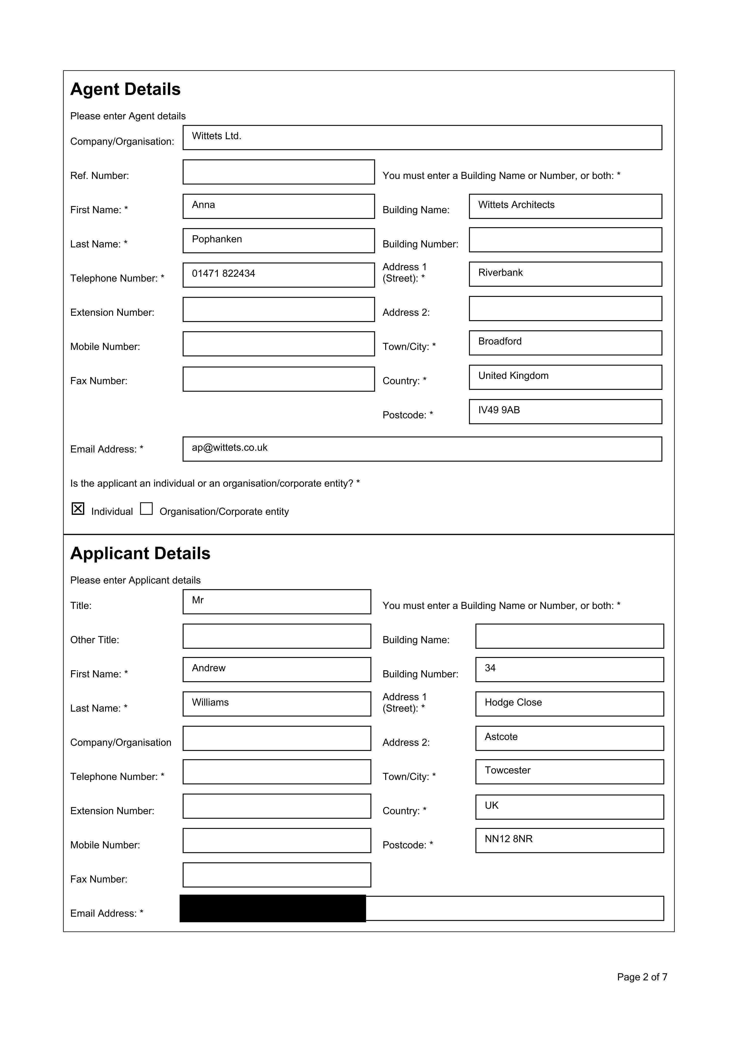 Document 4