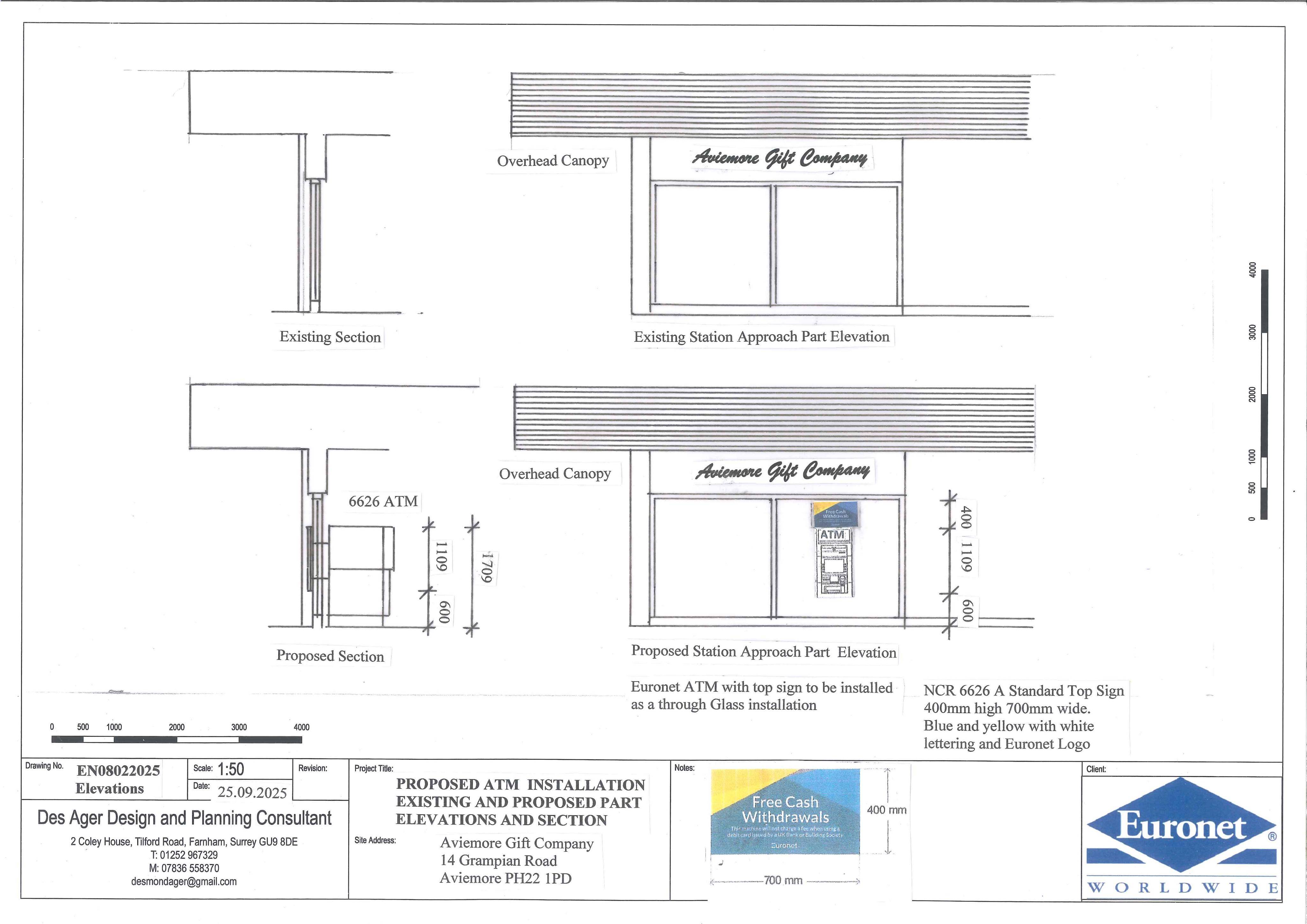 Document 3