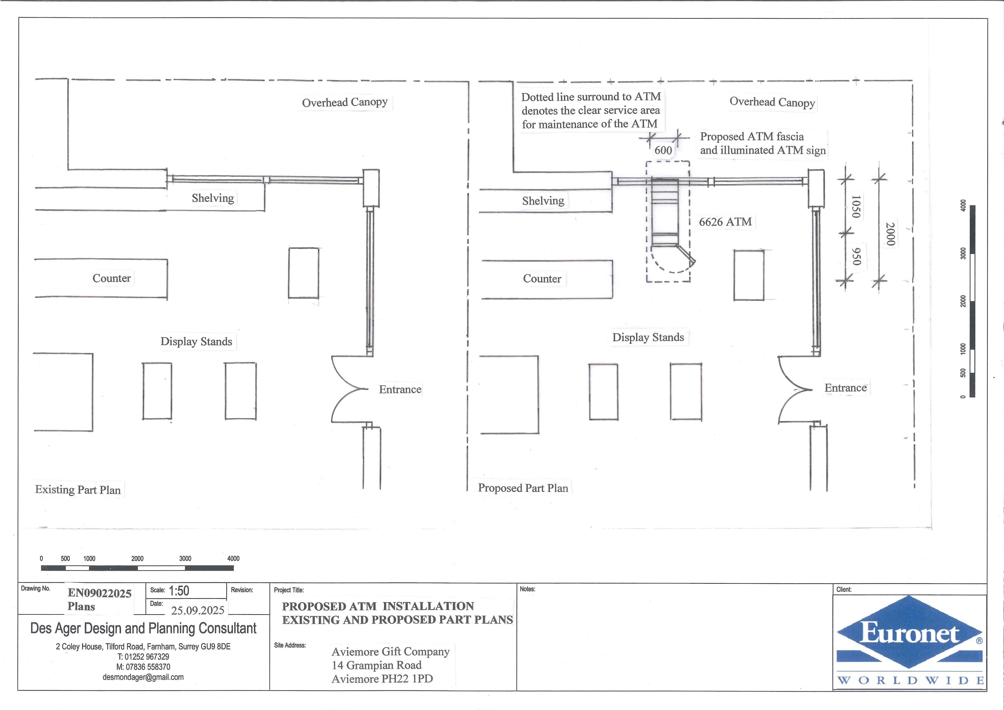 Document 4