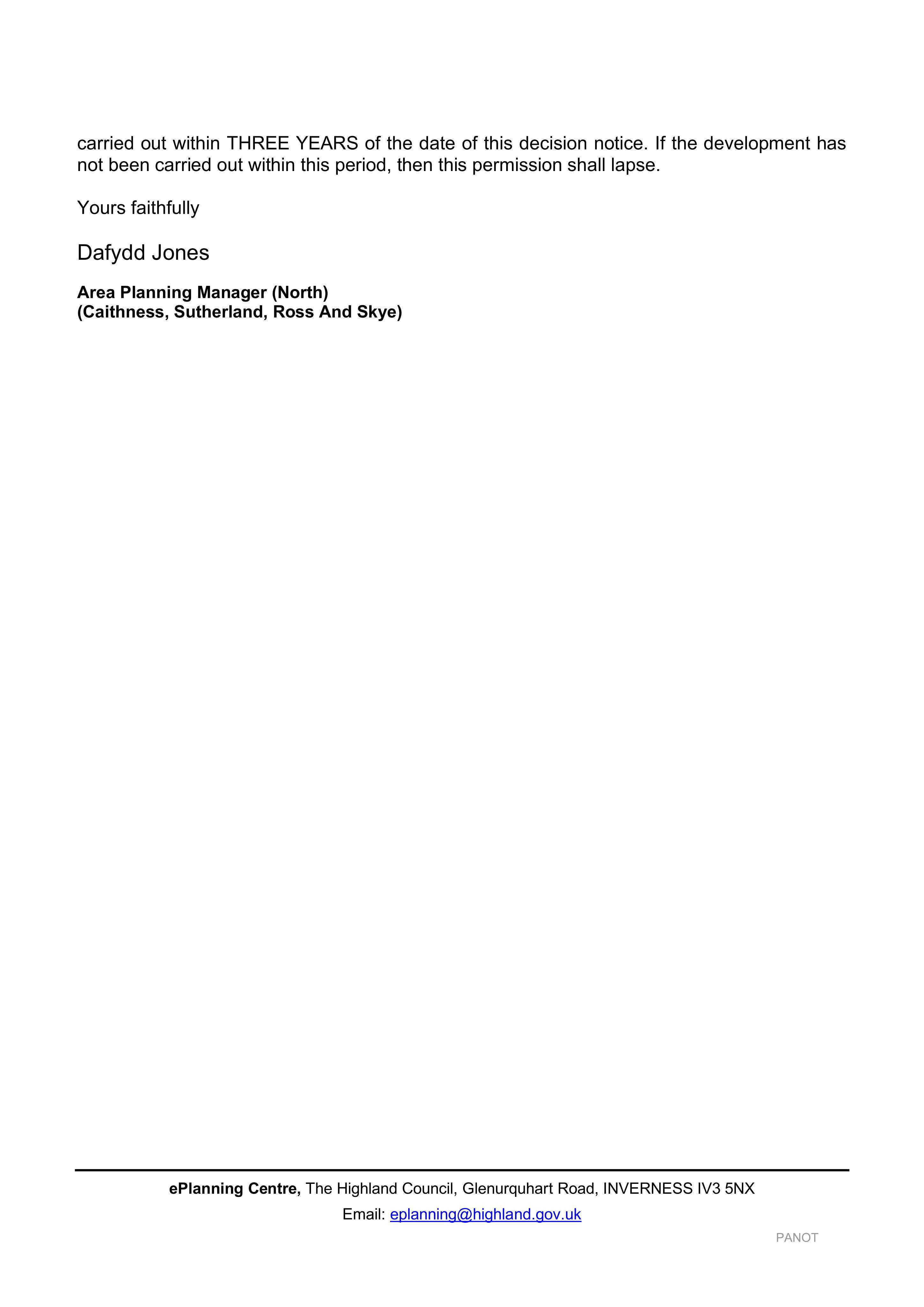 Document 3