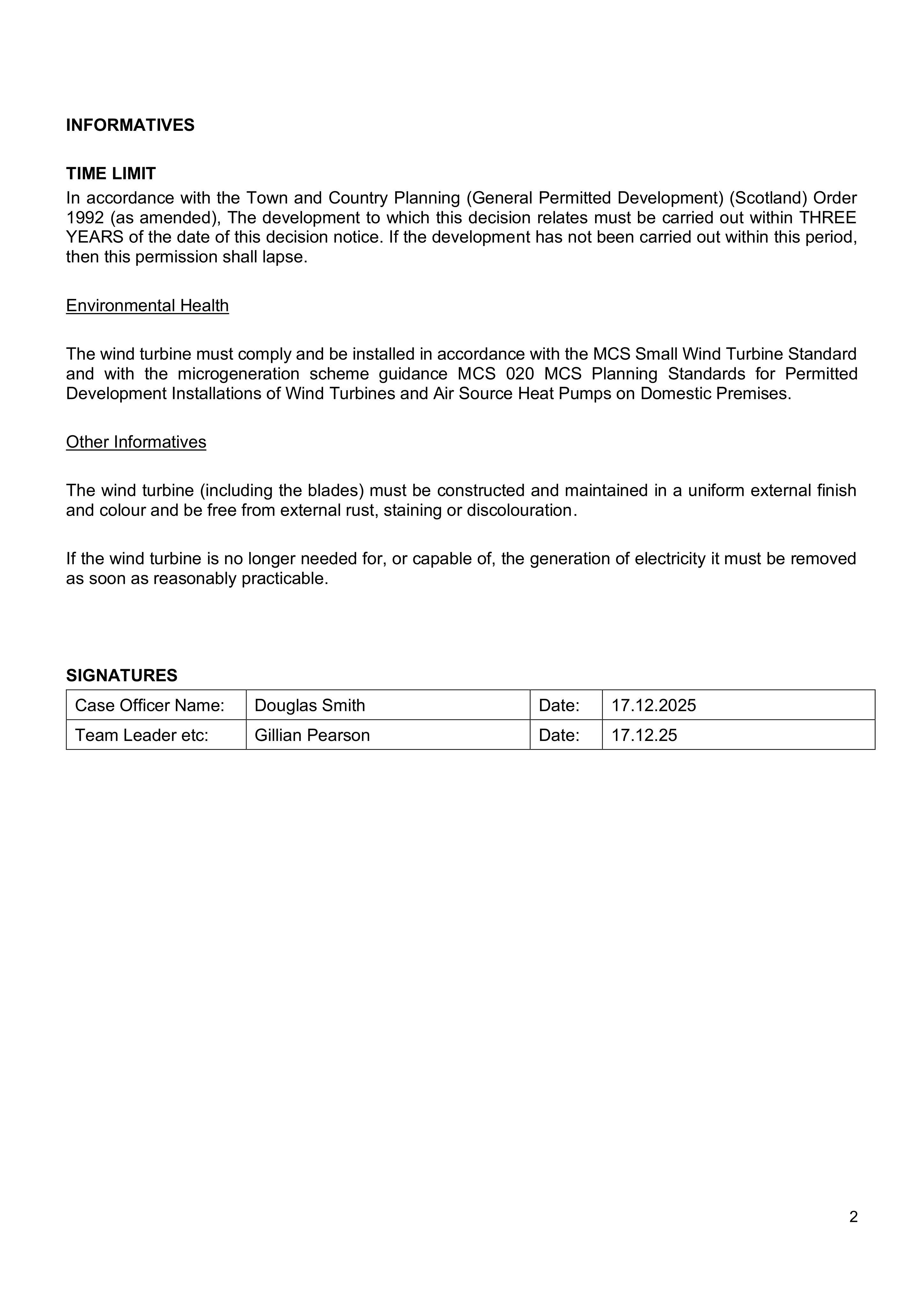 Document 4