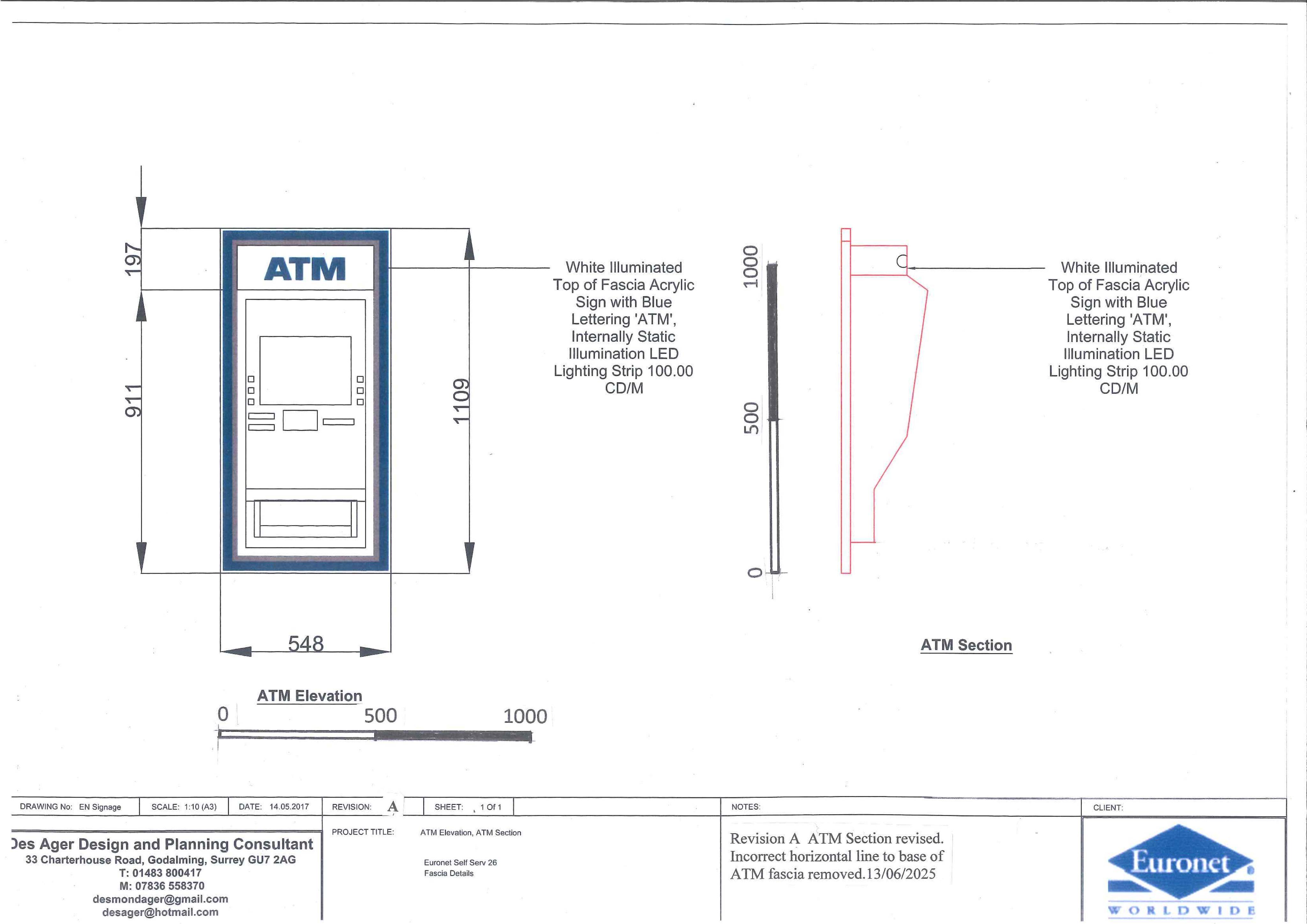Document 2