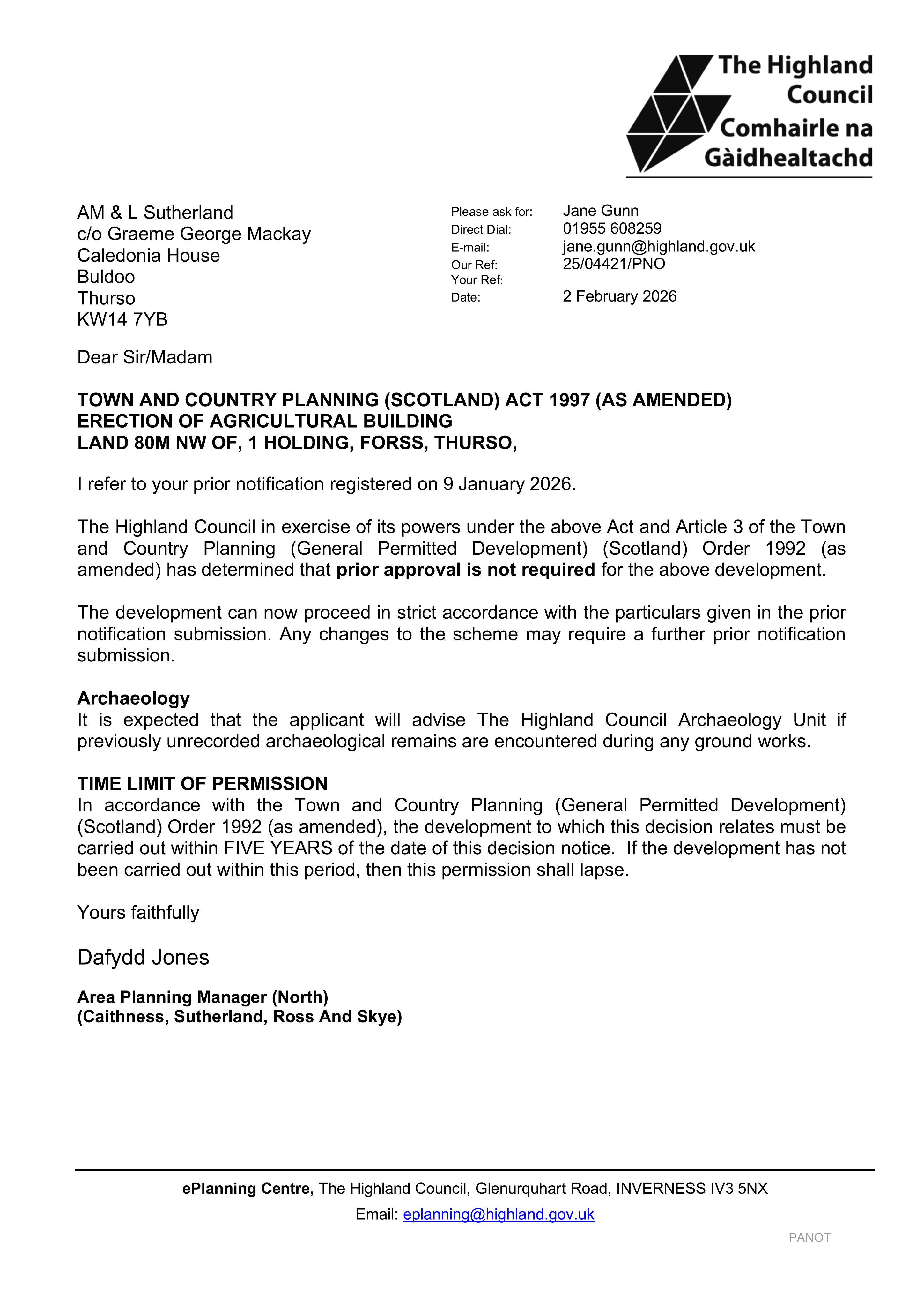 Document 3