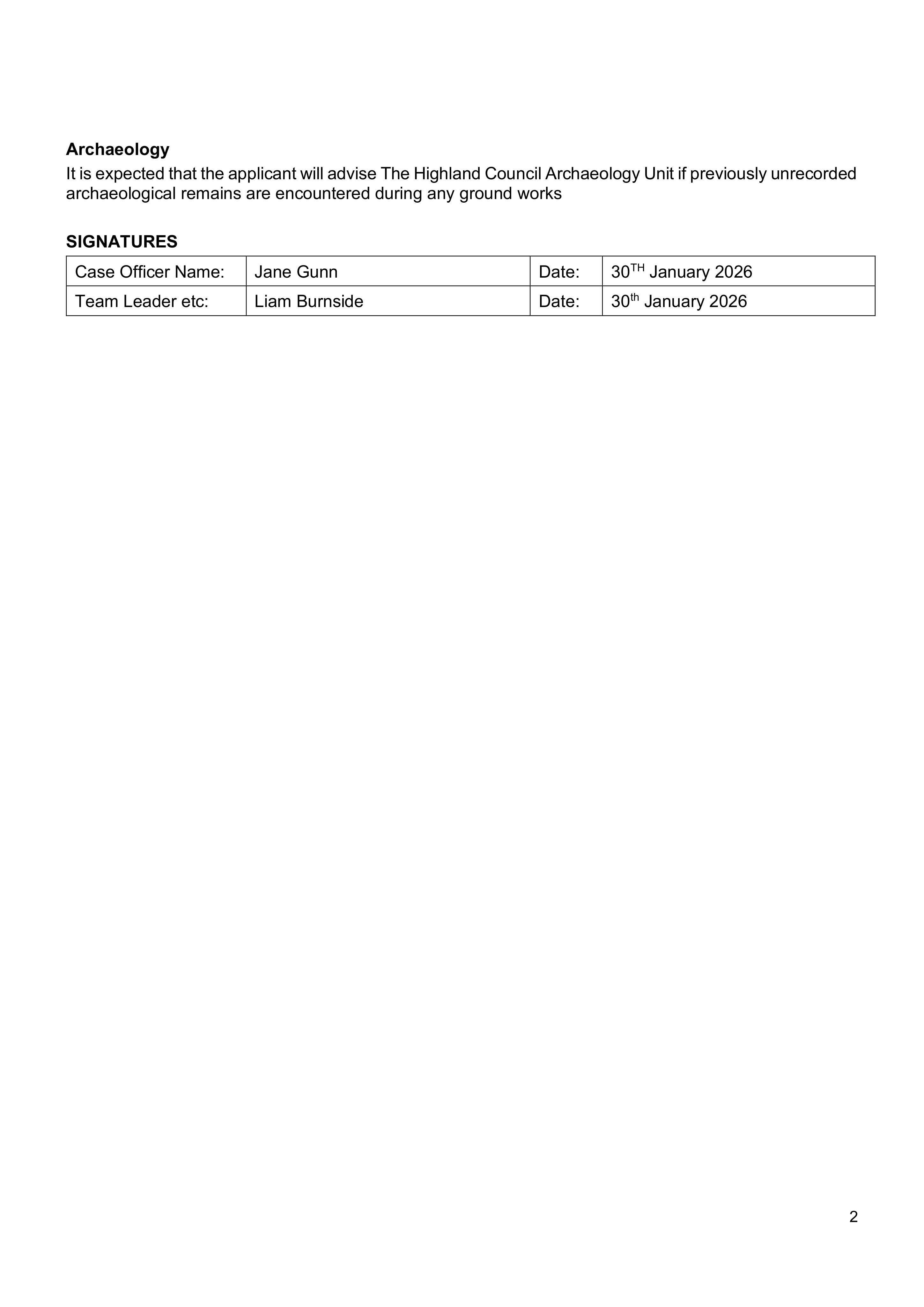 Document 4