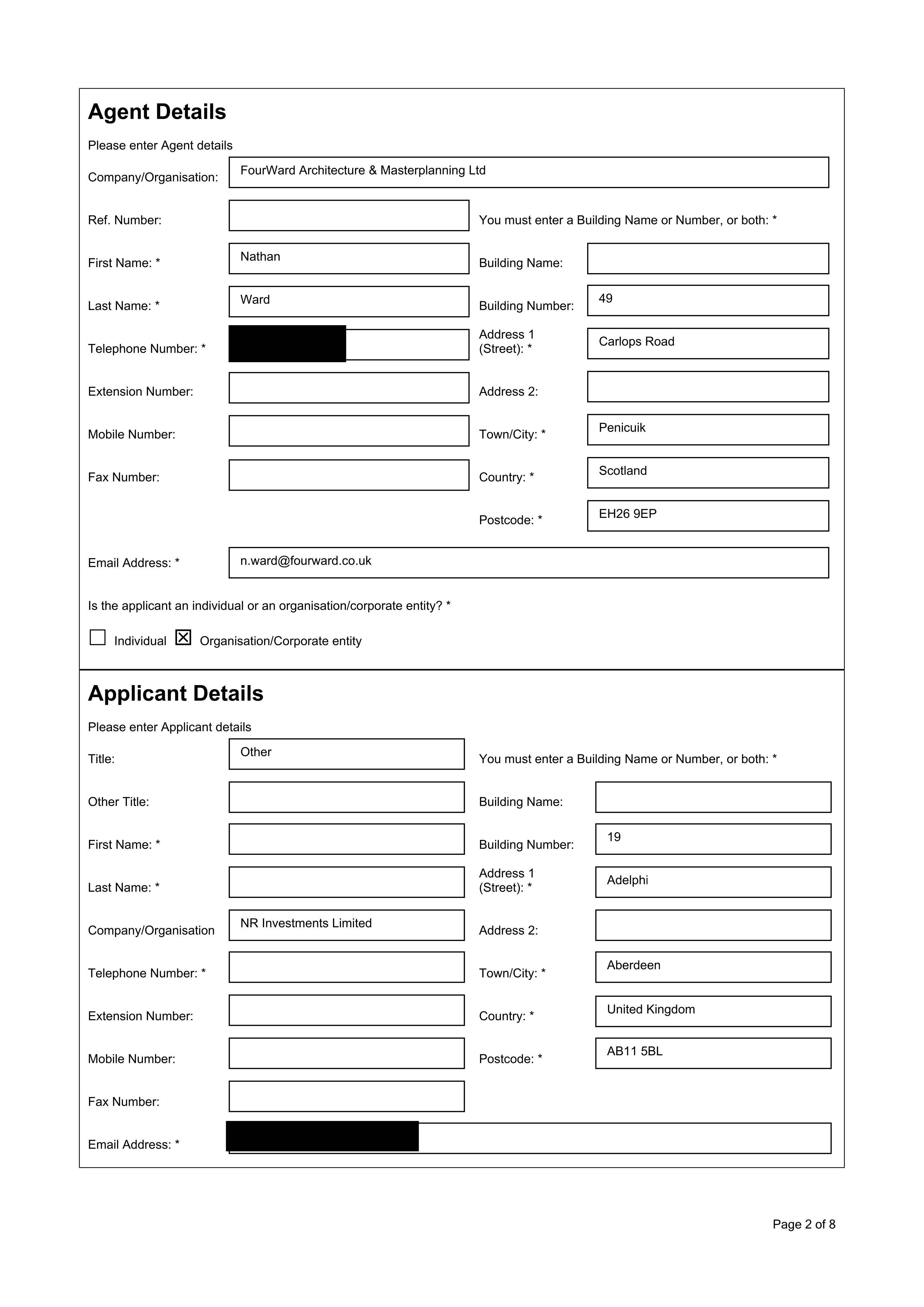 Document 2