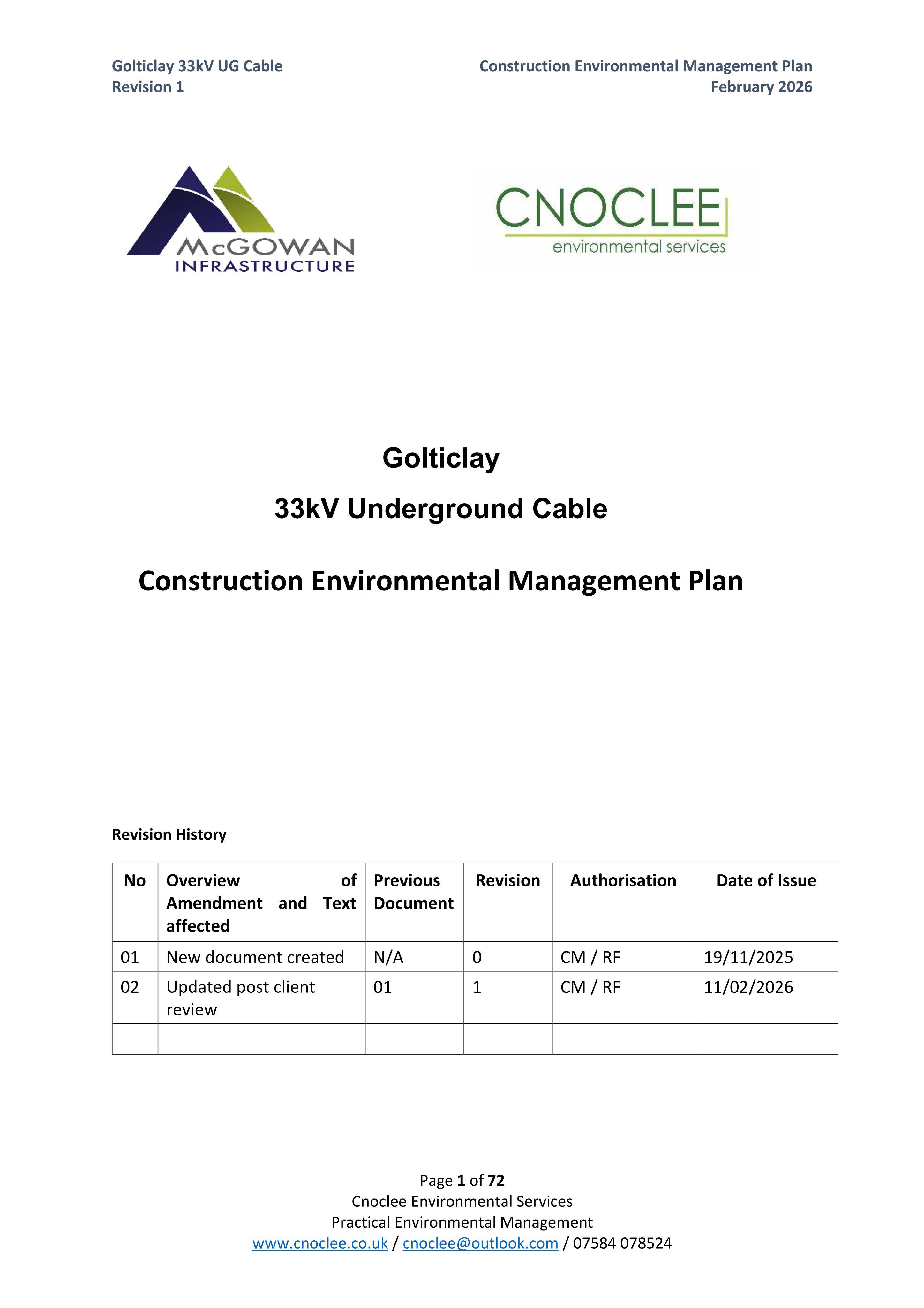 Document 3