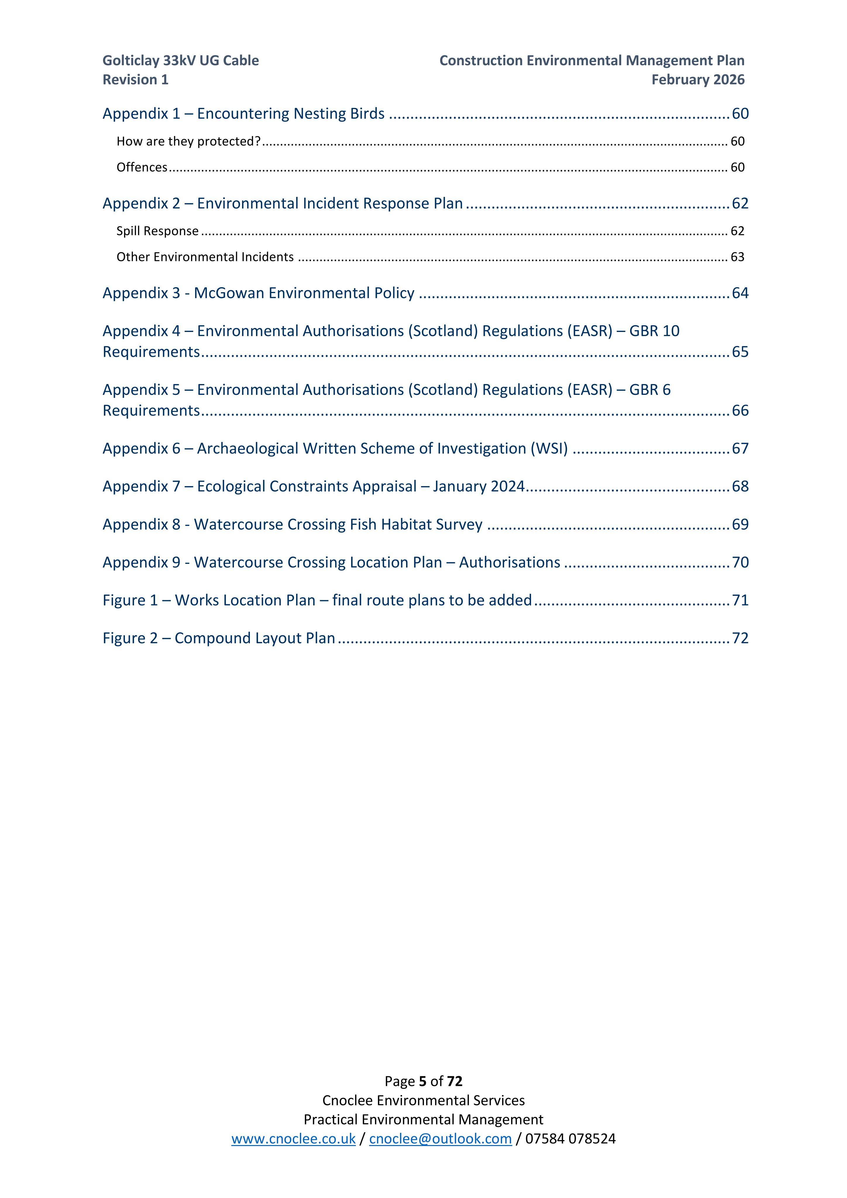 Document 4