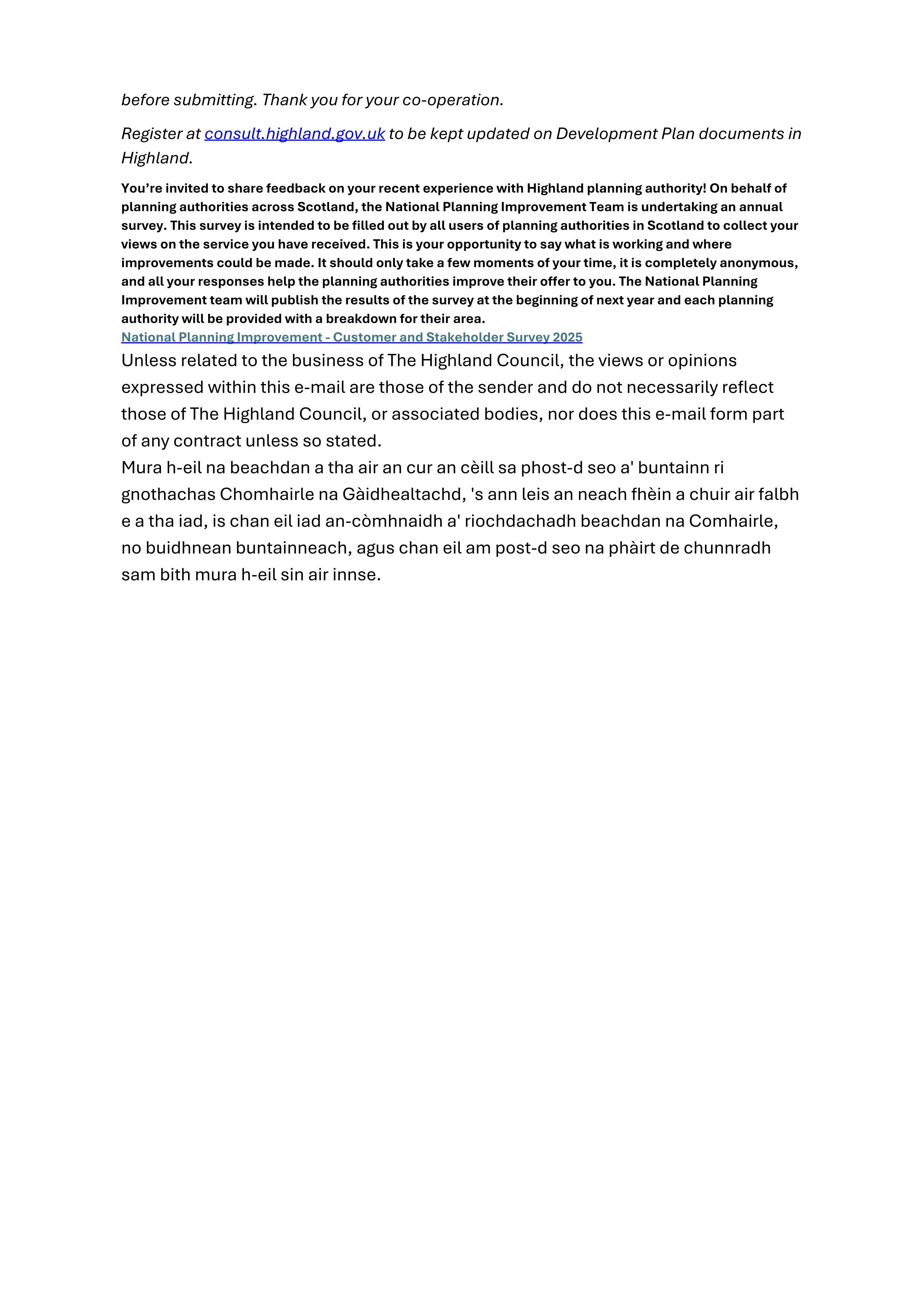 Document 3