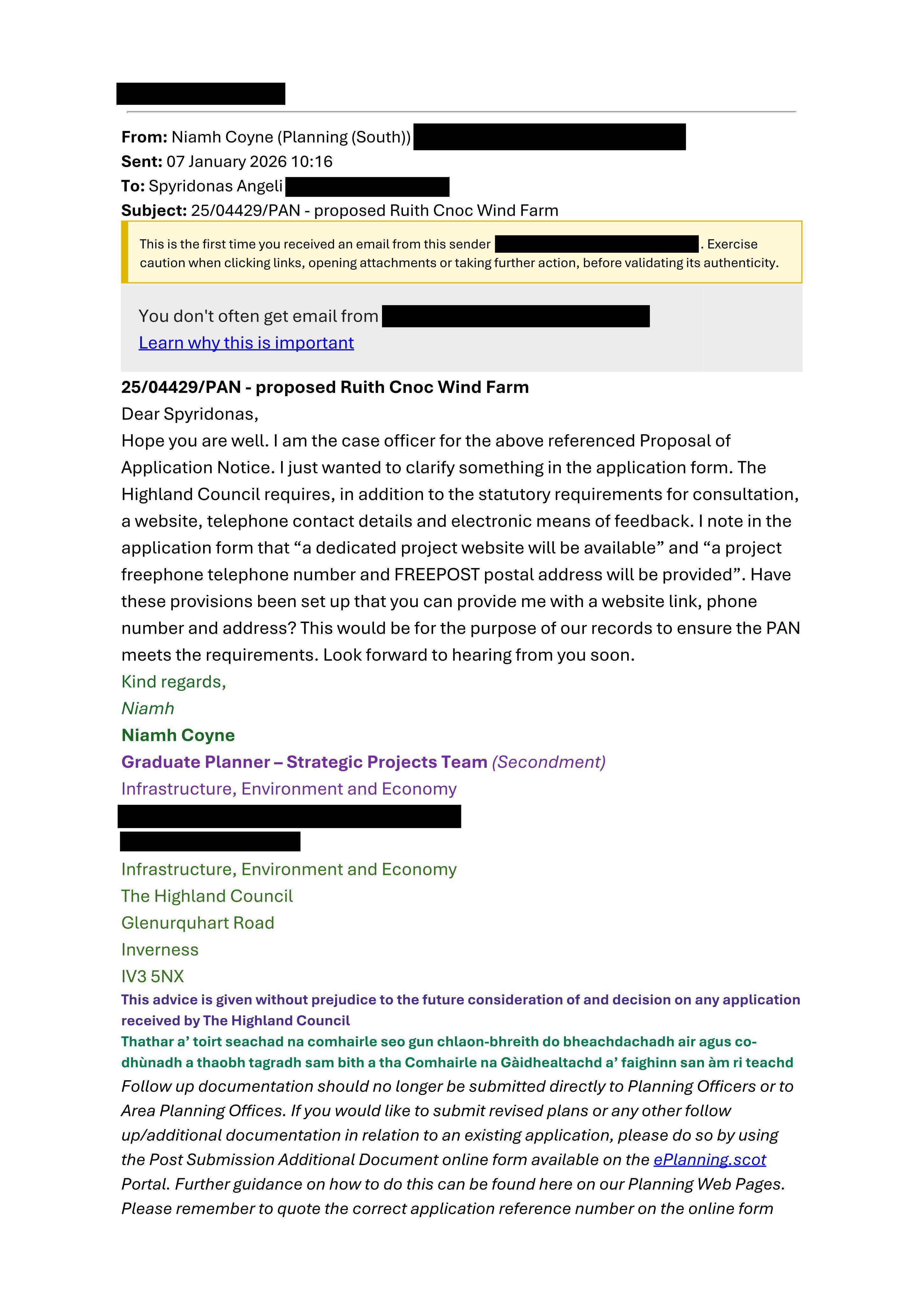 Document 4