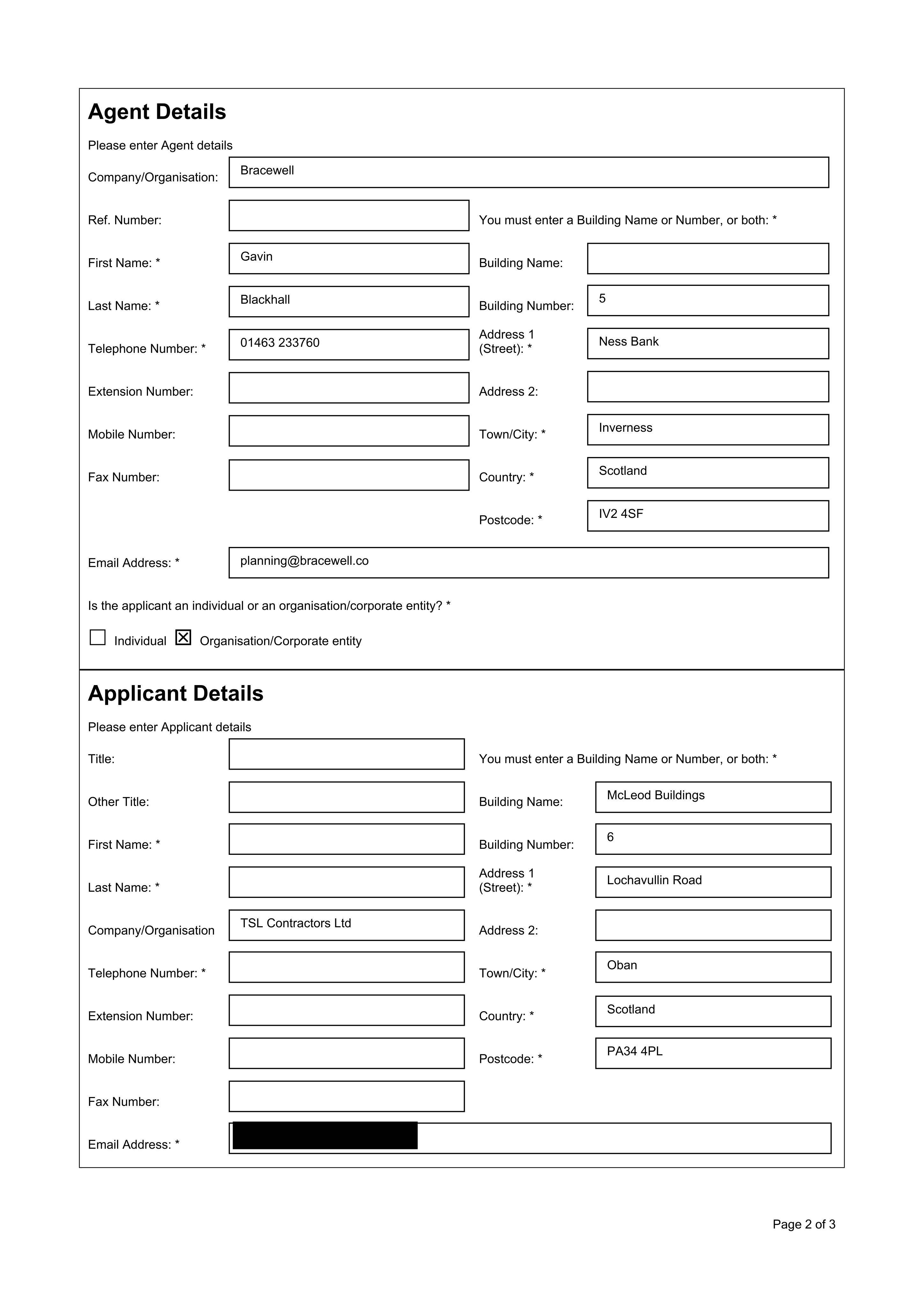 Document 2