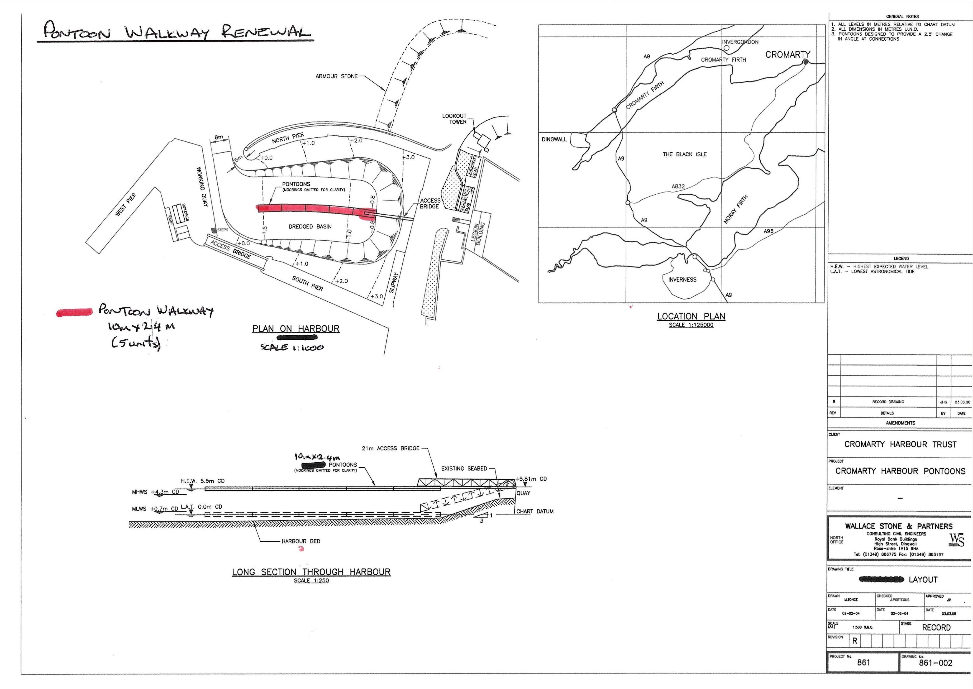 Document 2