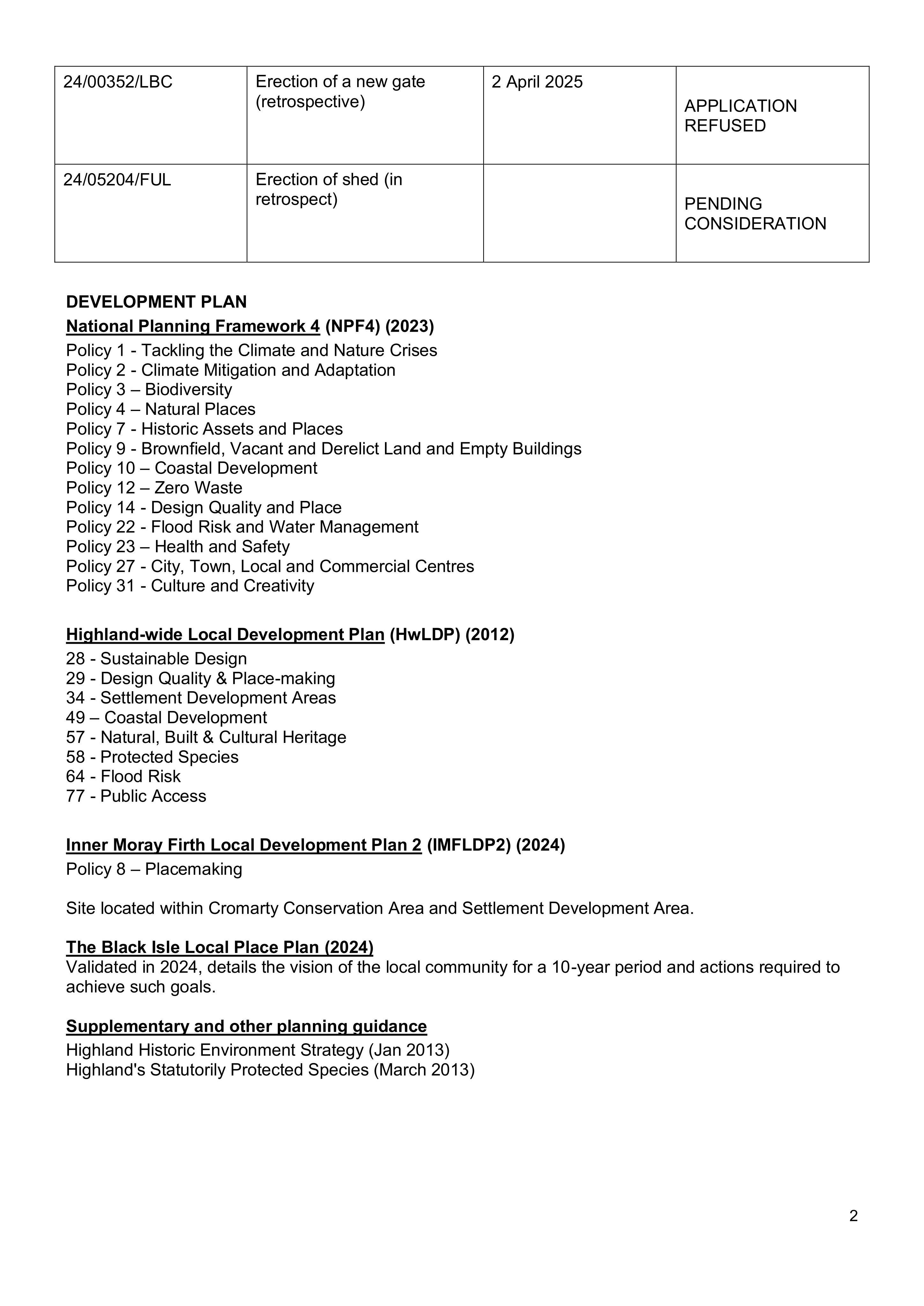 Document 4