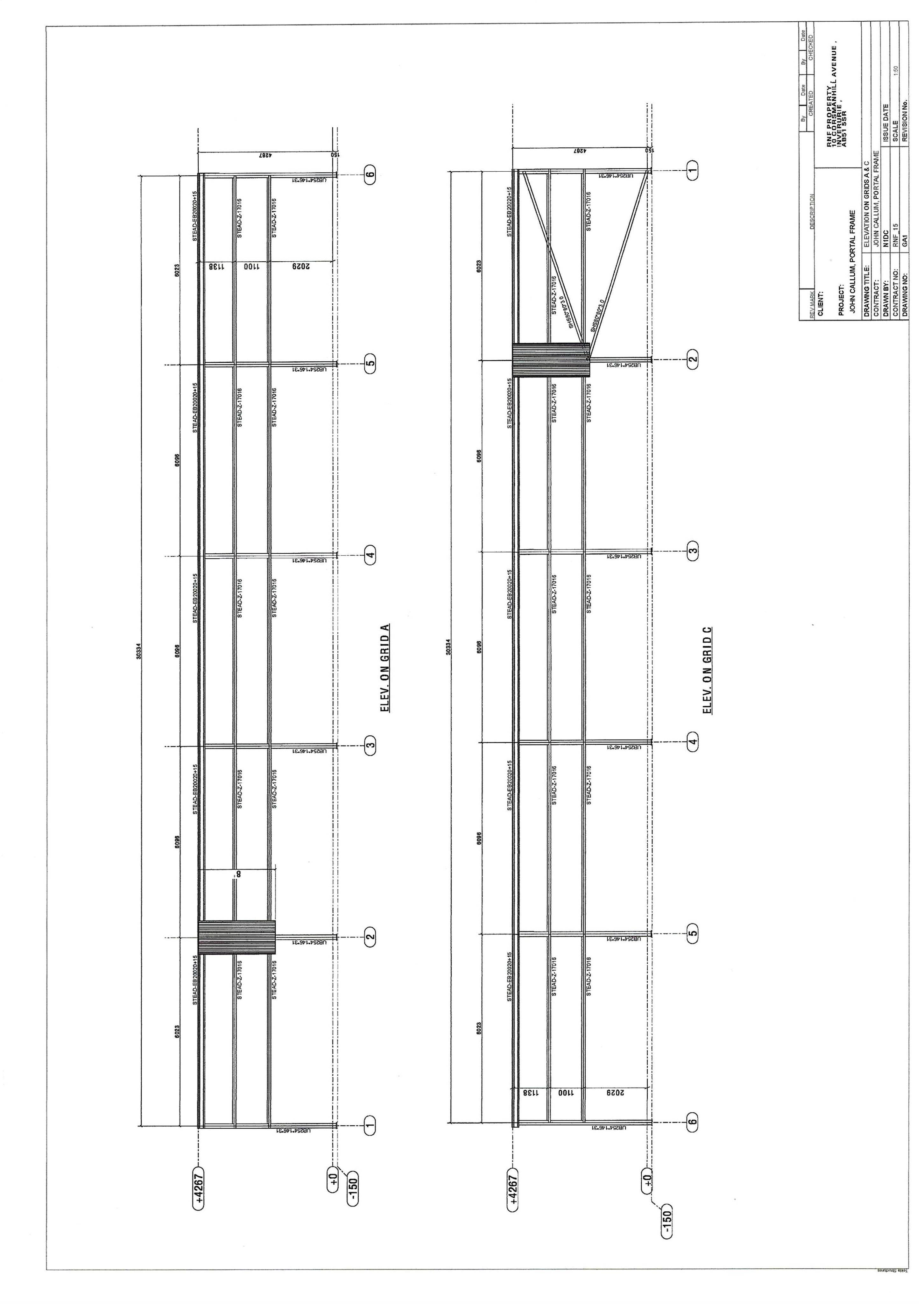 Document 2