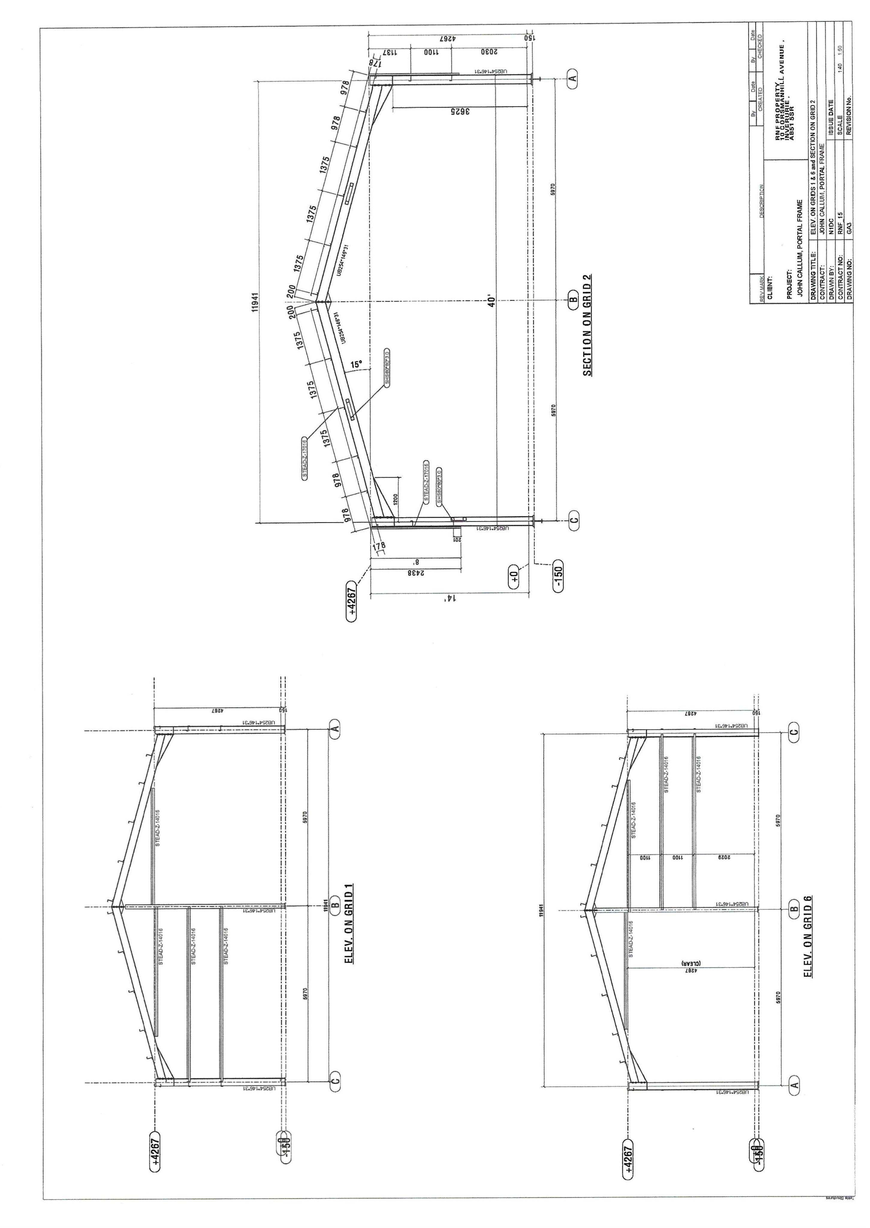 Document 3