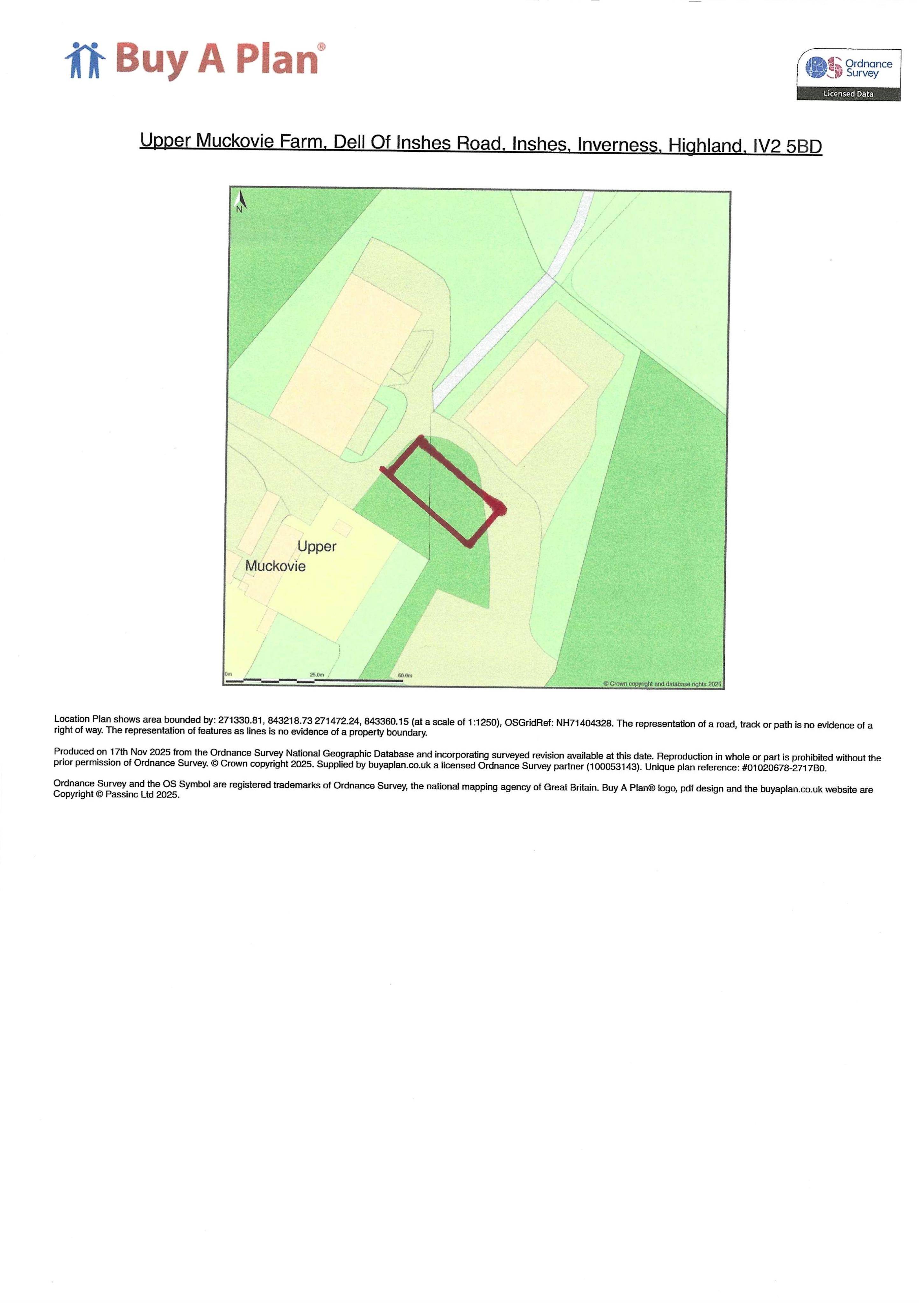 Document 4