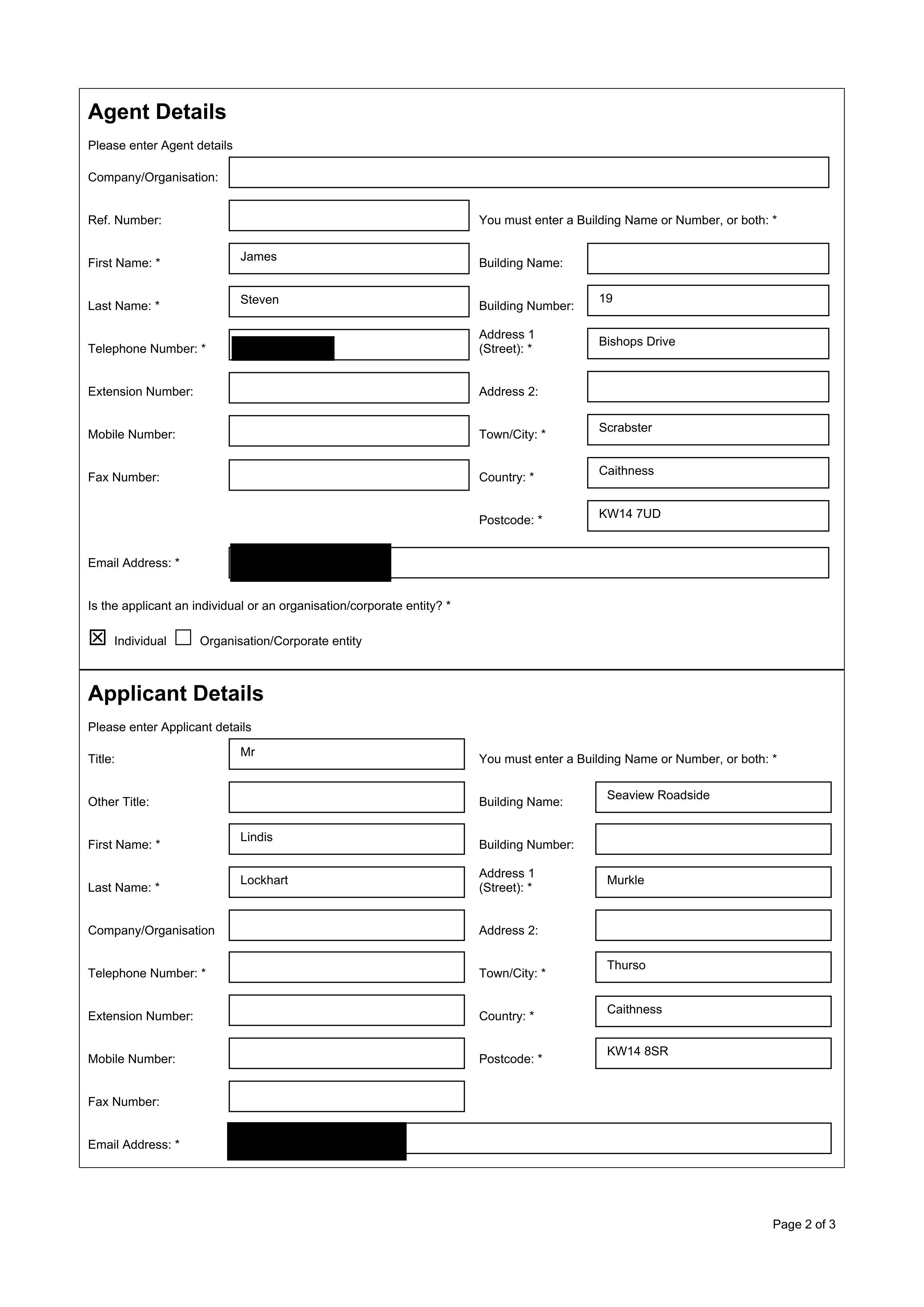 Document 4