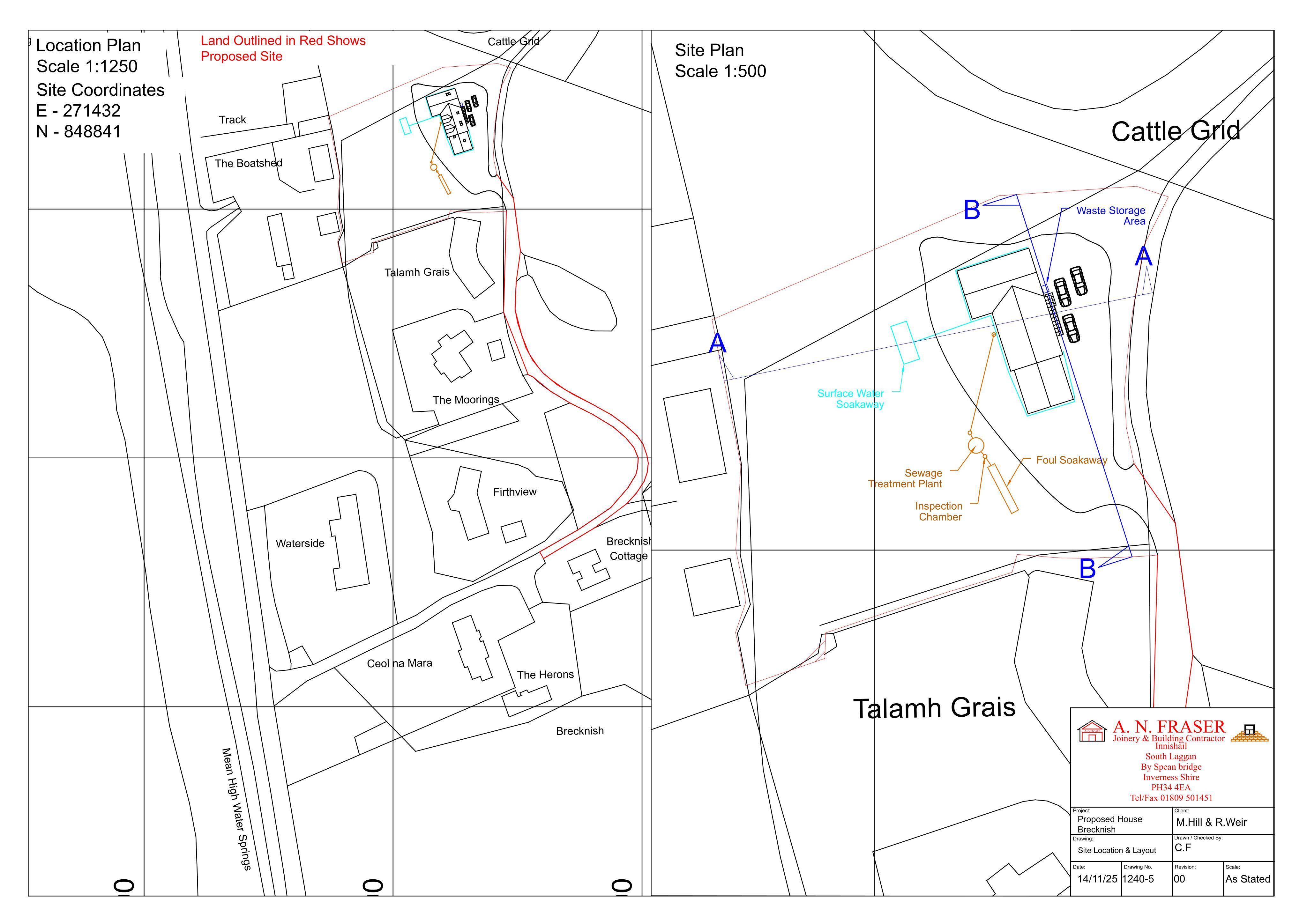 Document 2