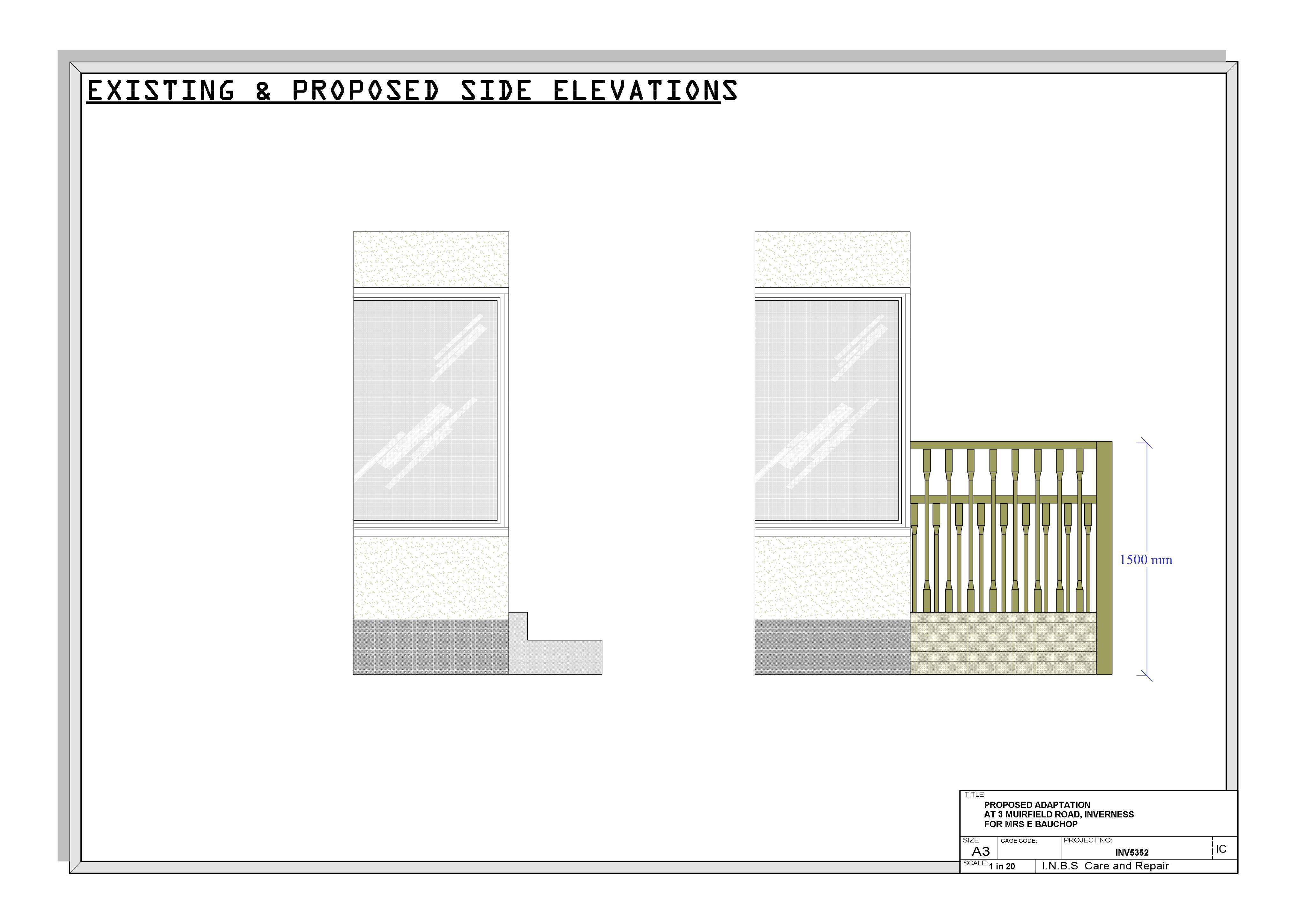 Document 3