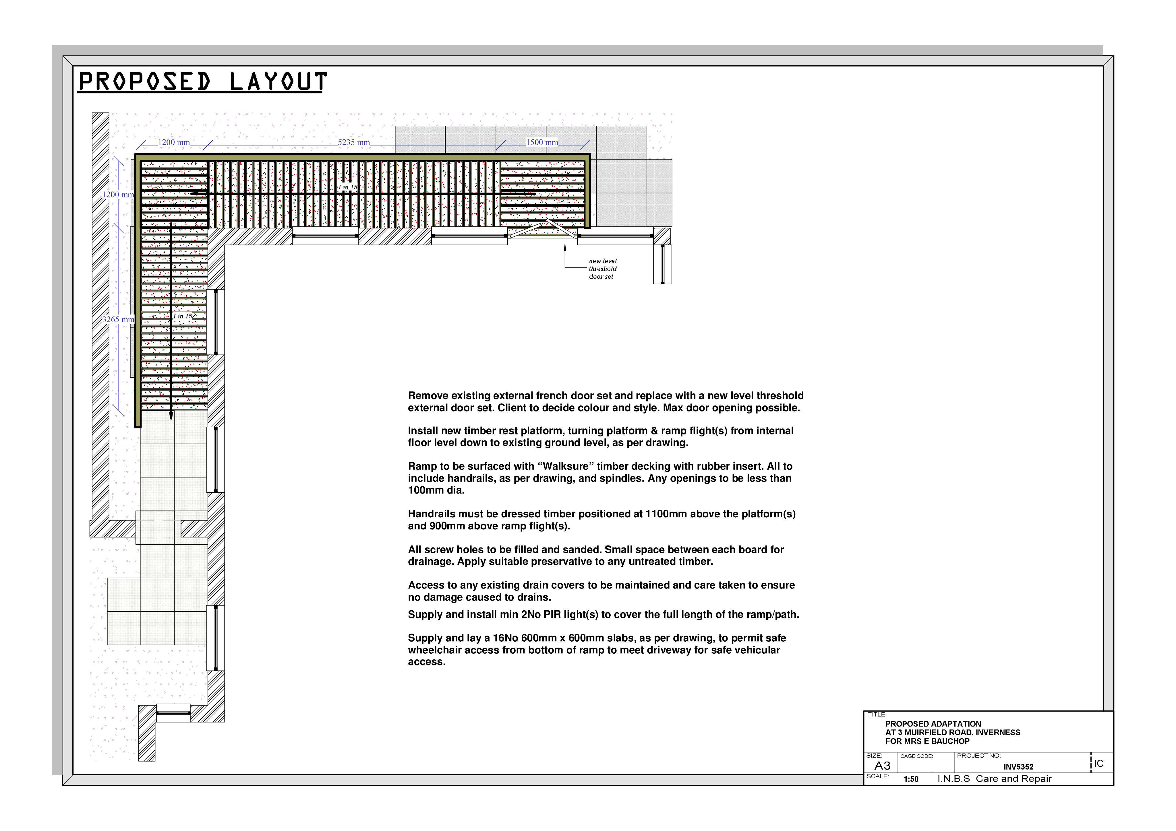 Document 4