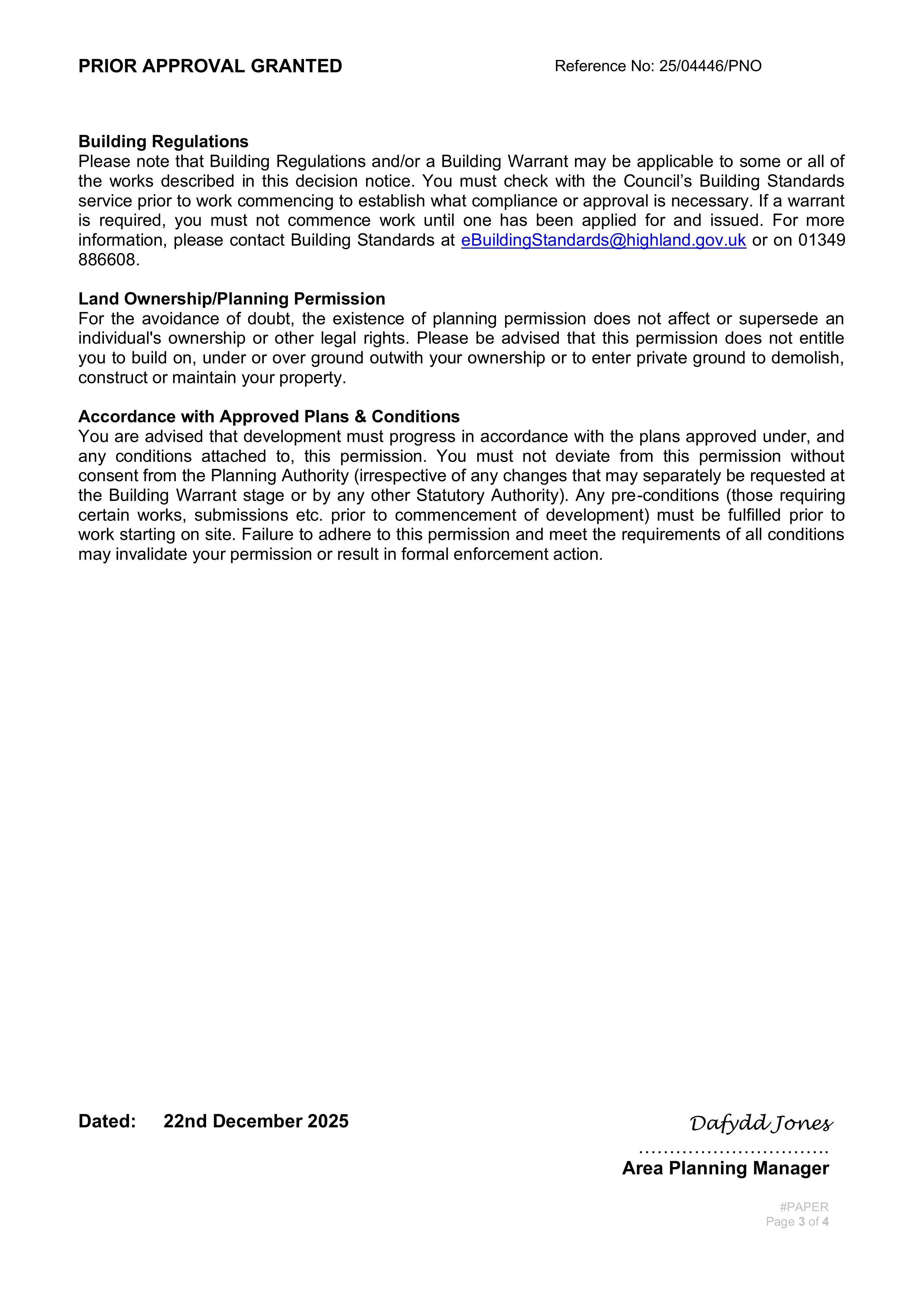 Document 4