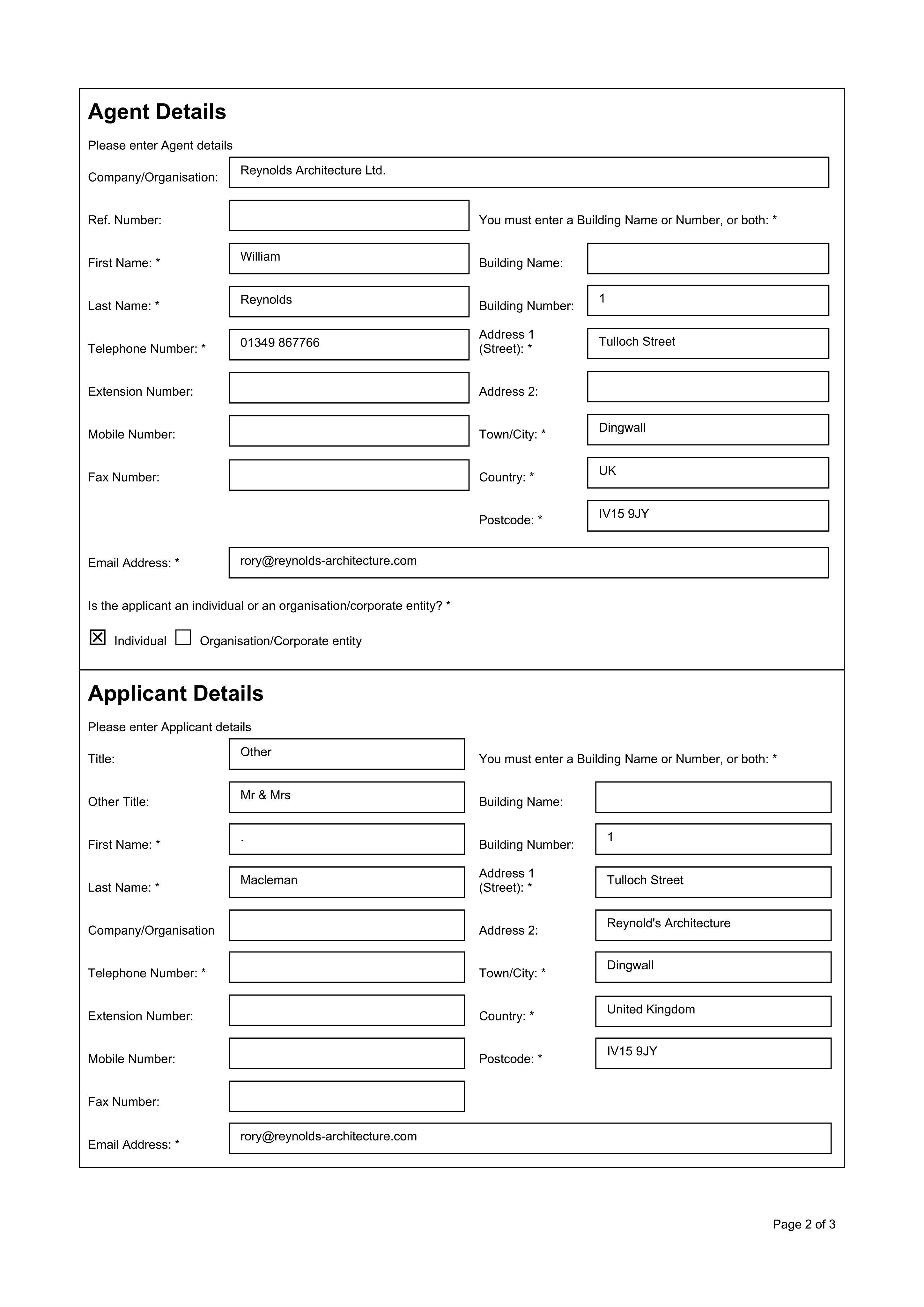 Document 2