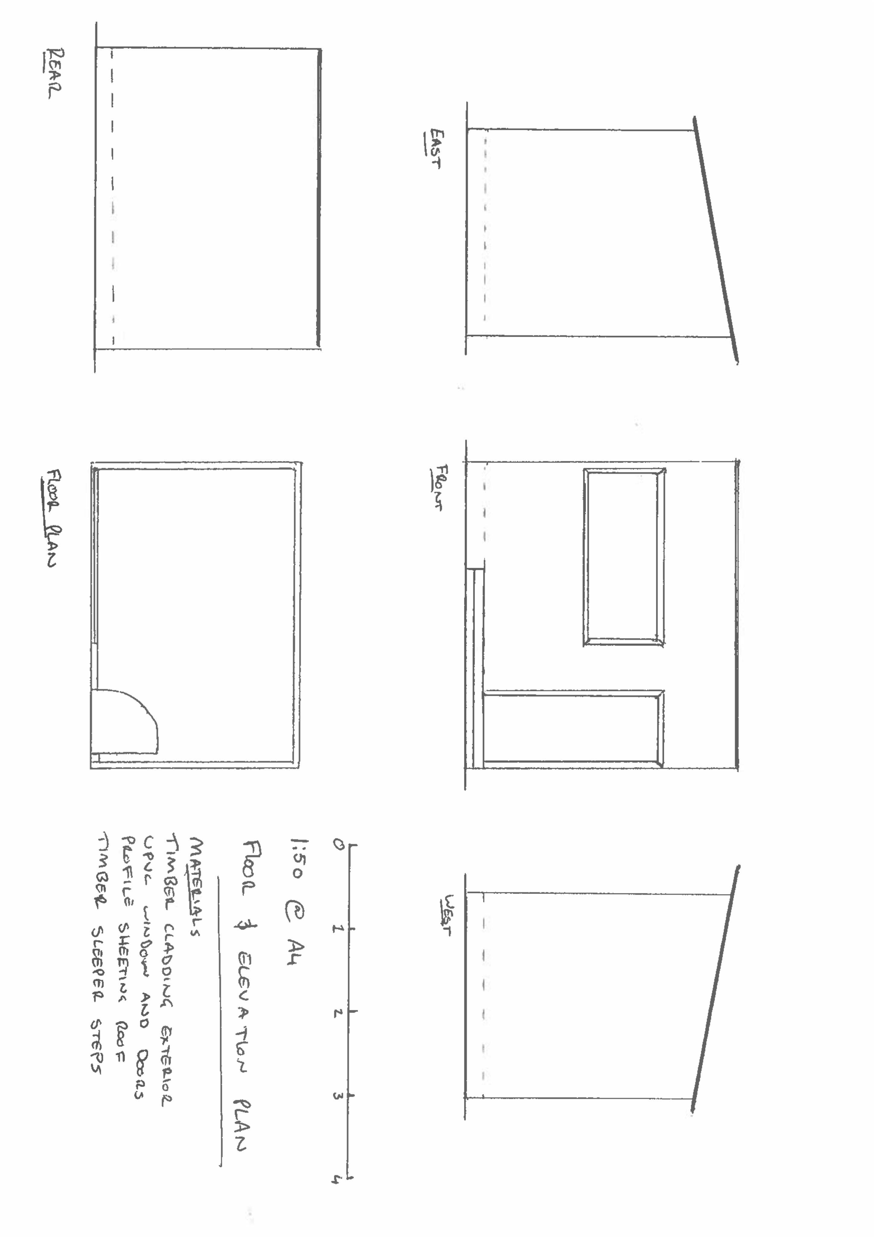 Document 2